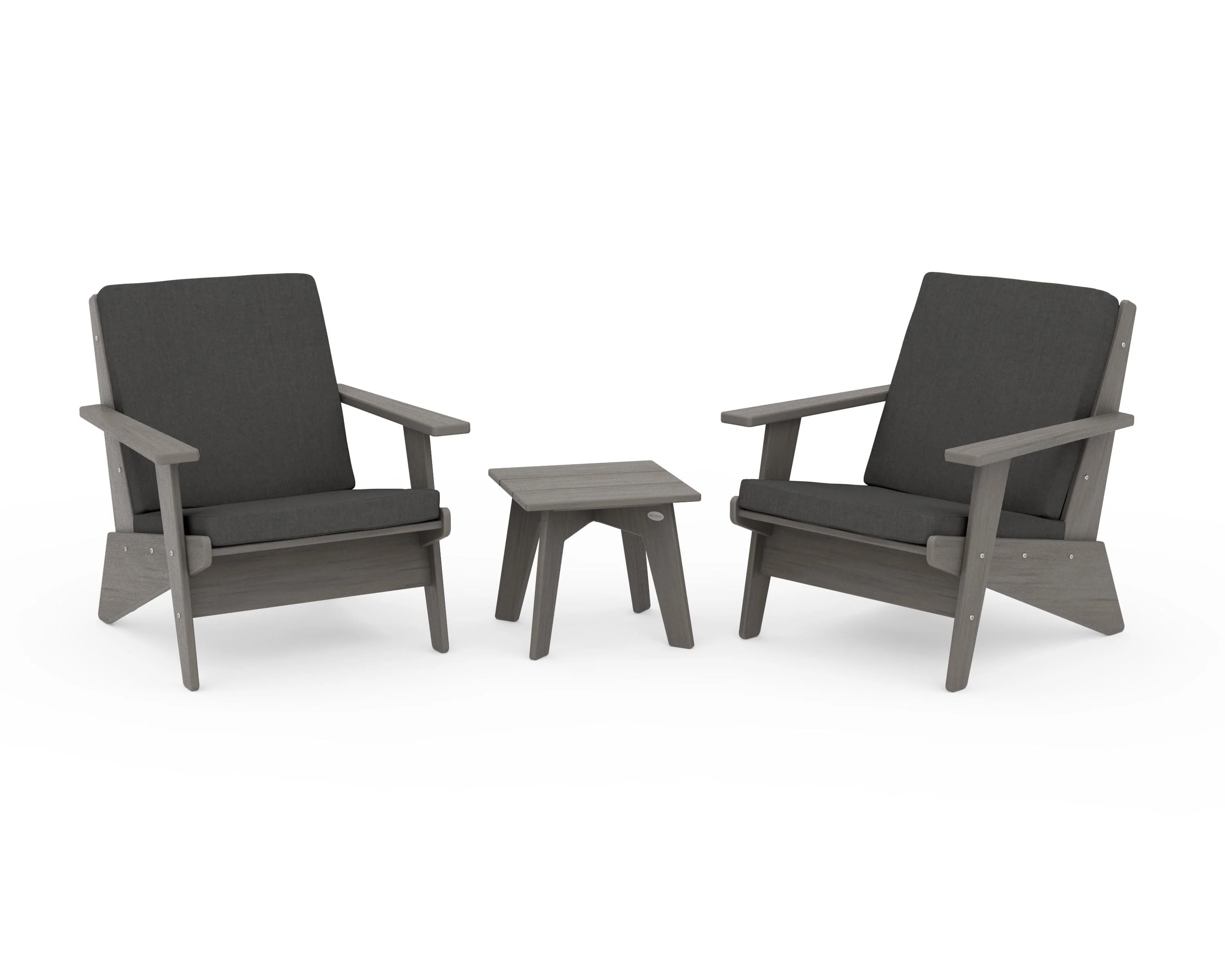 Product image 115