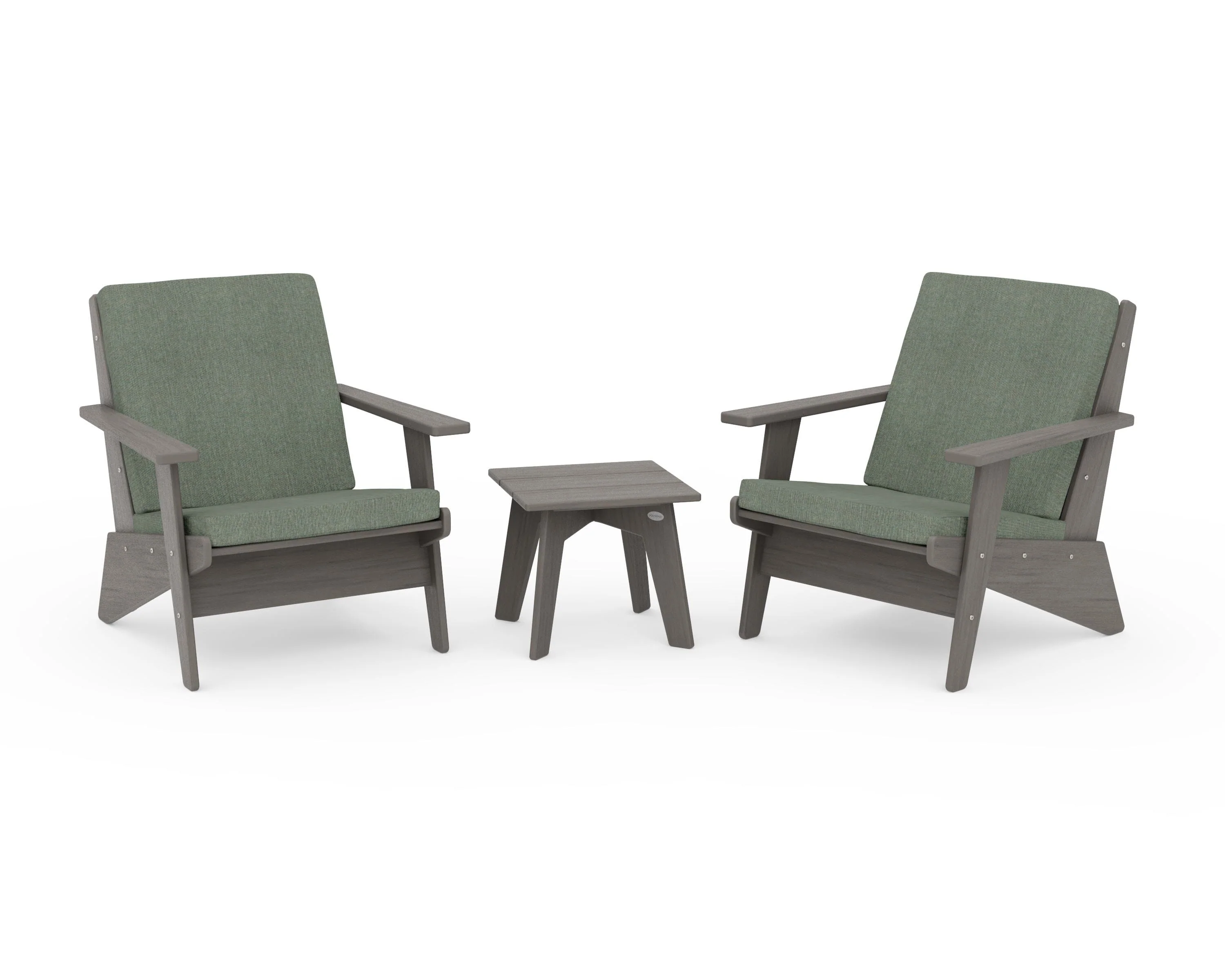 Product image 116