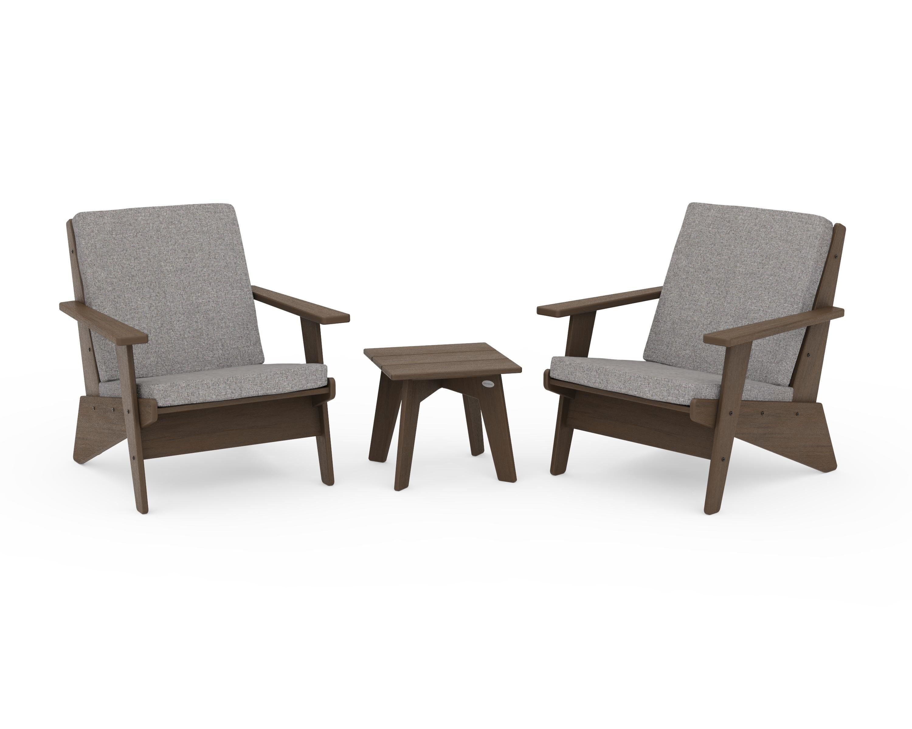 Product image 123