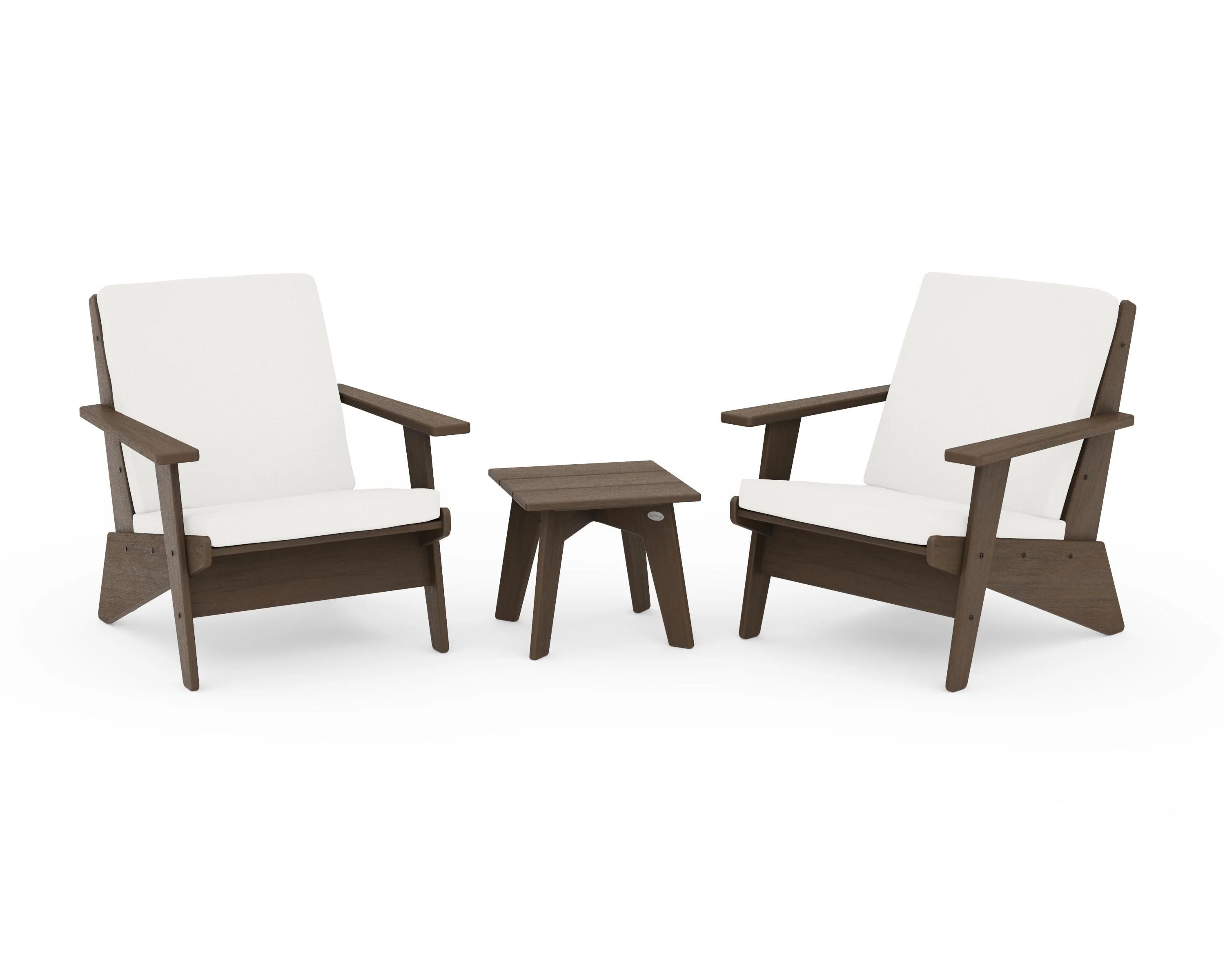 Product image 129