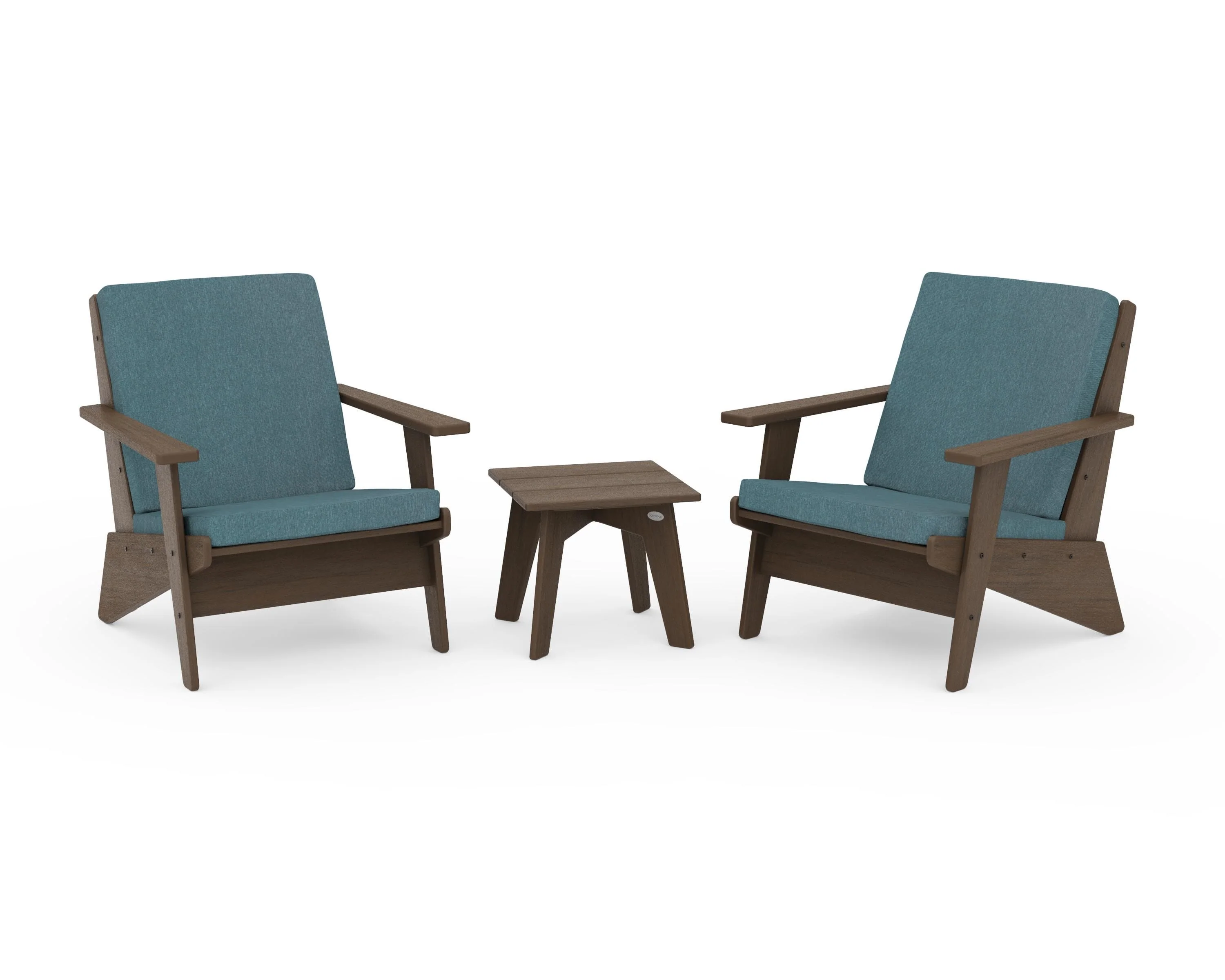 Product image 132