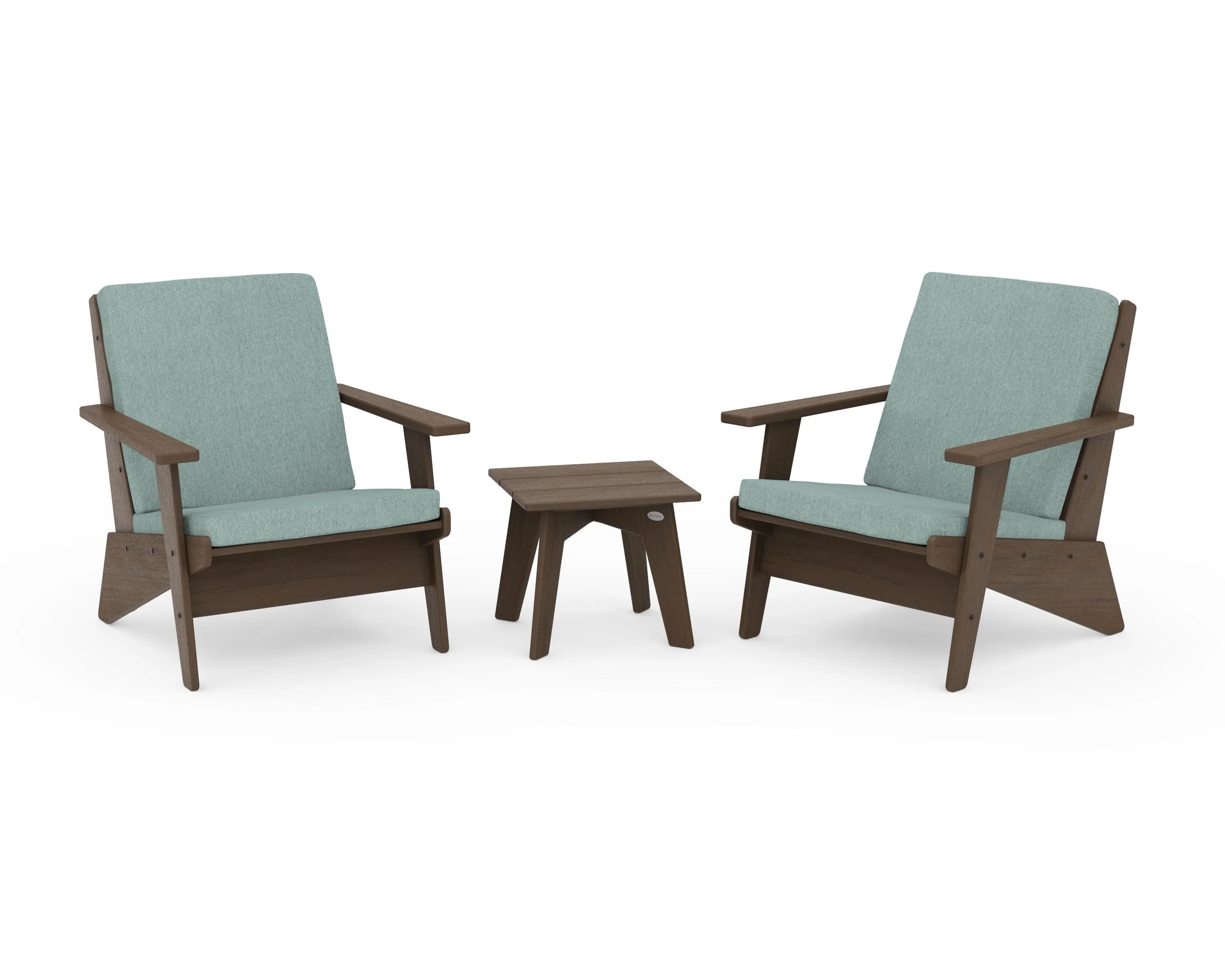 Product image 133