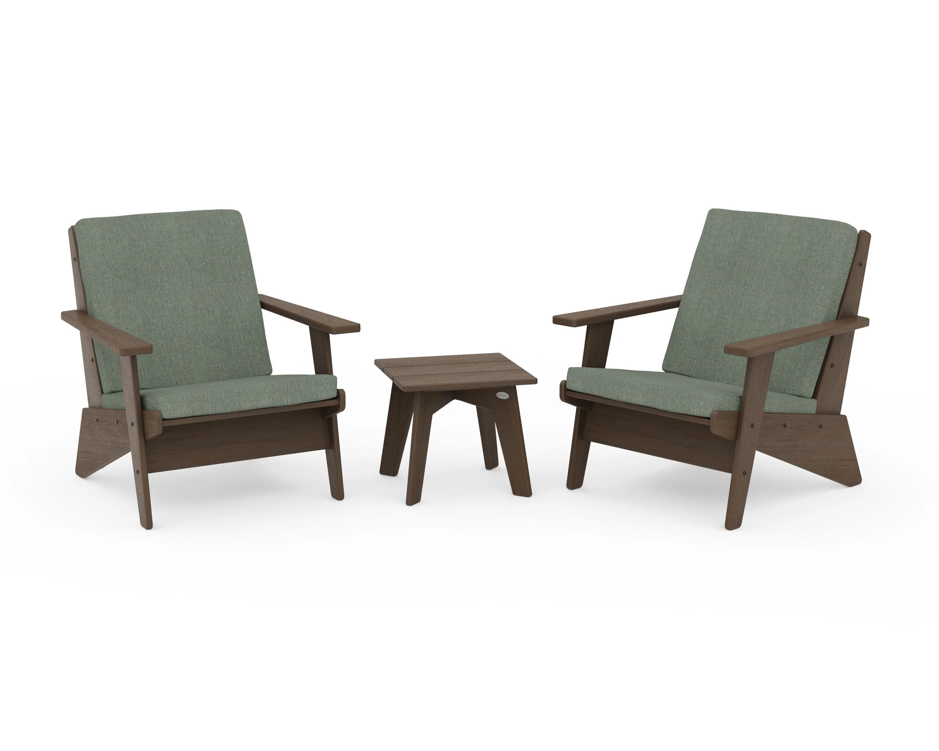 Product image 140