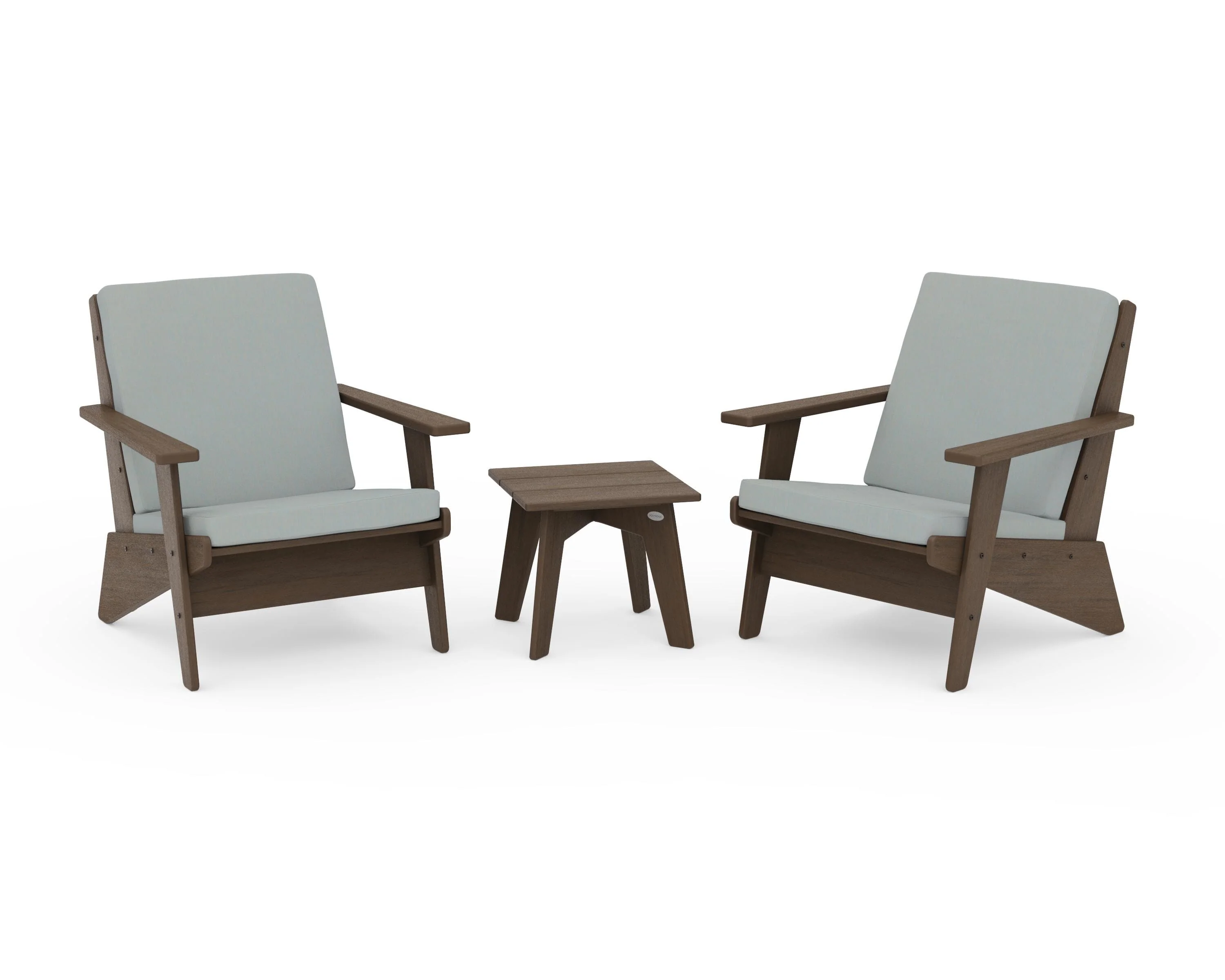 Product image 143