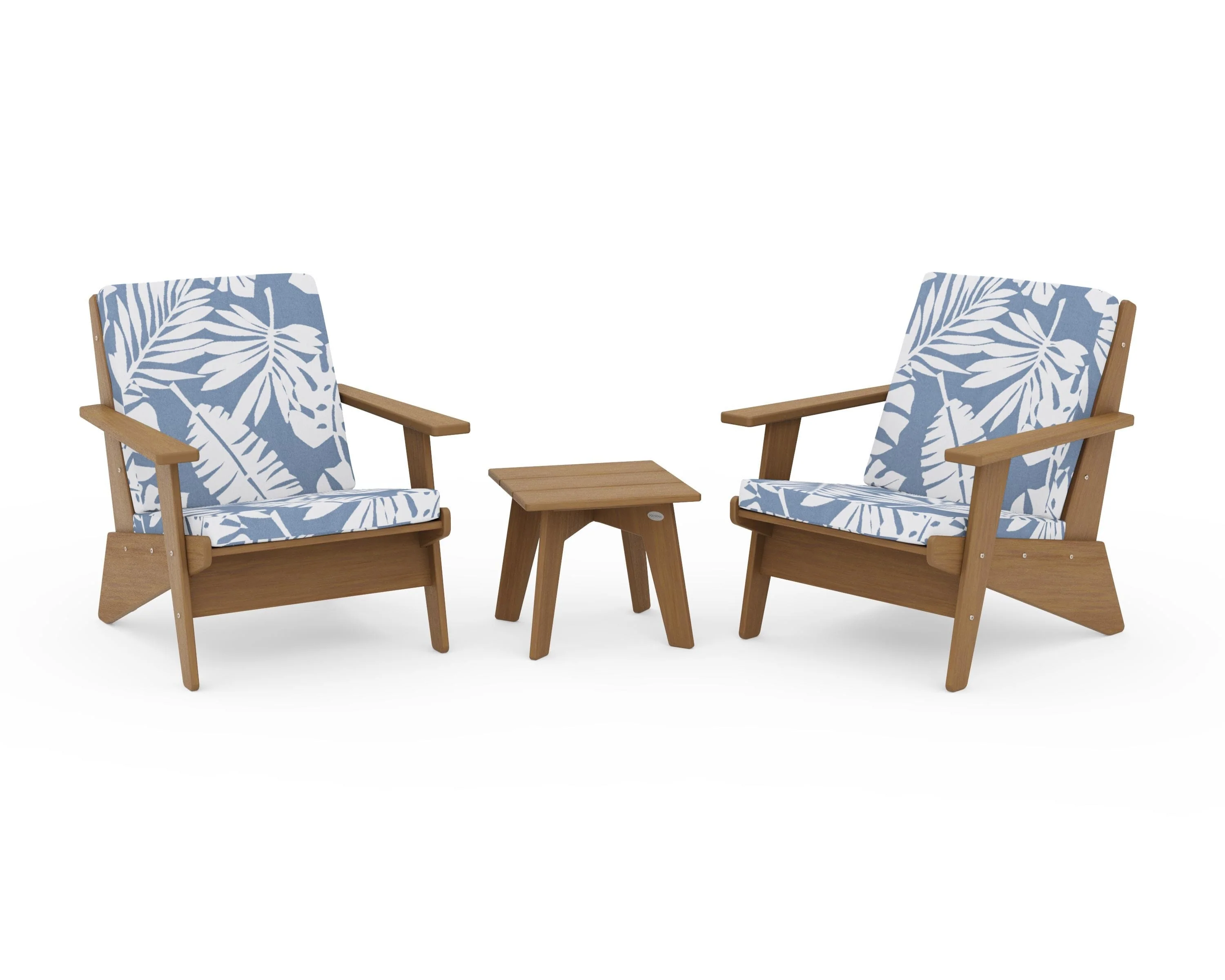 Product image 145