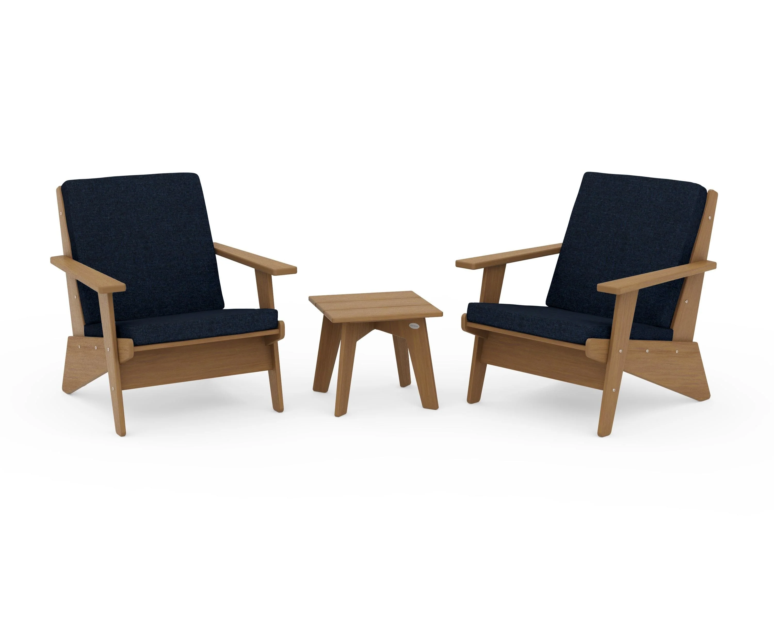 Product image 150
