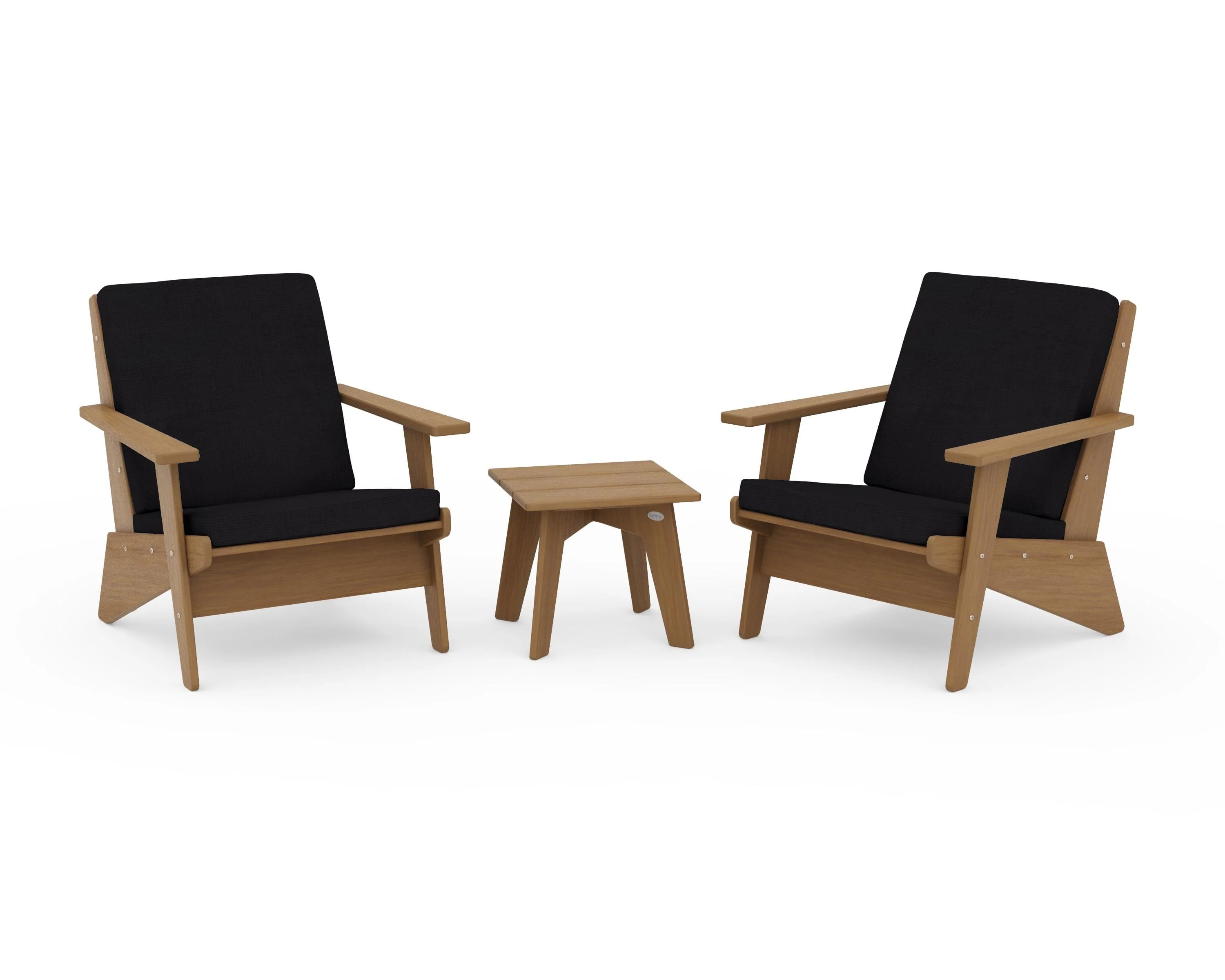 Product image 154