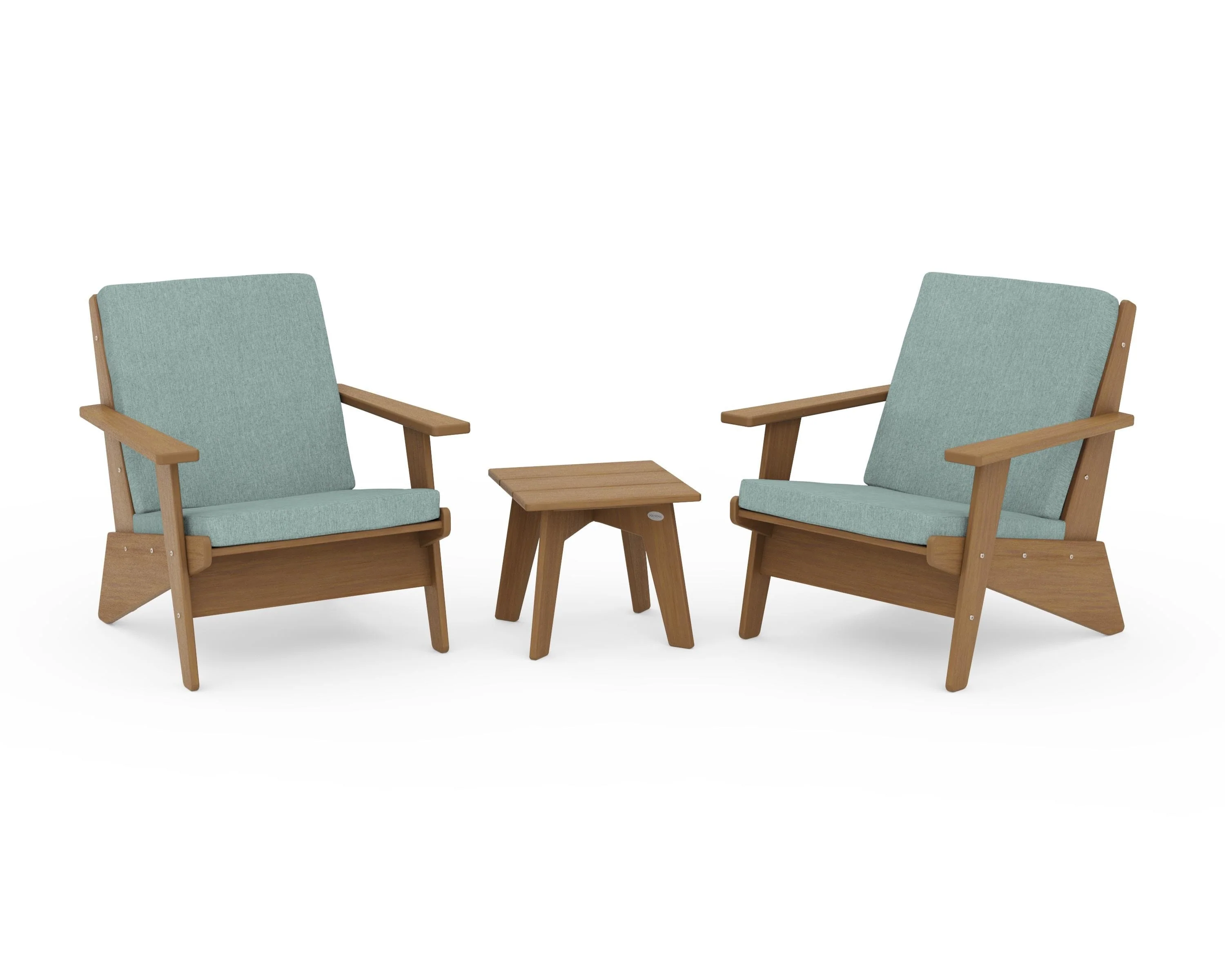 Product image 157