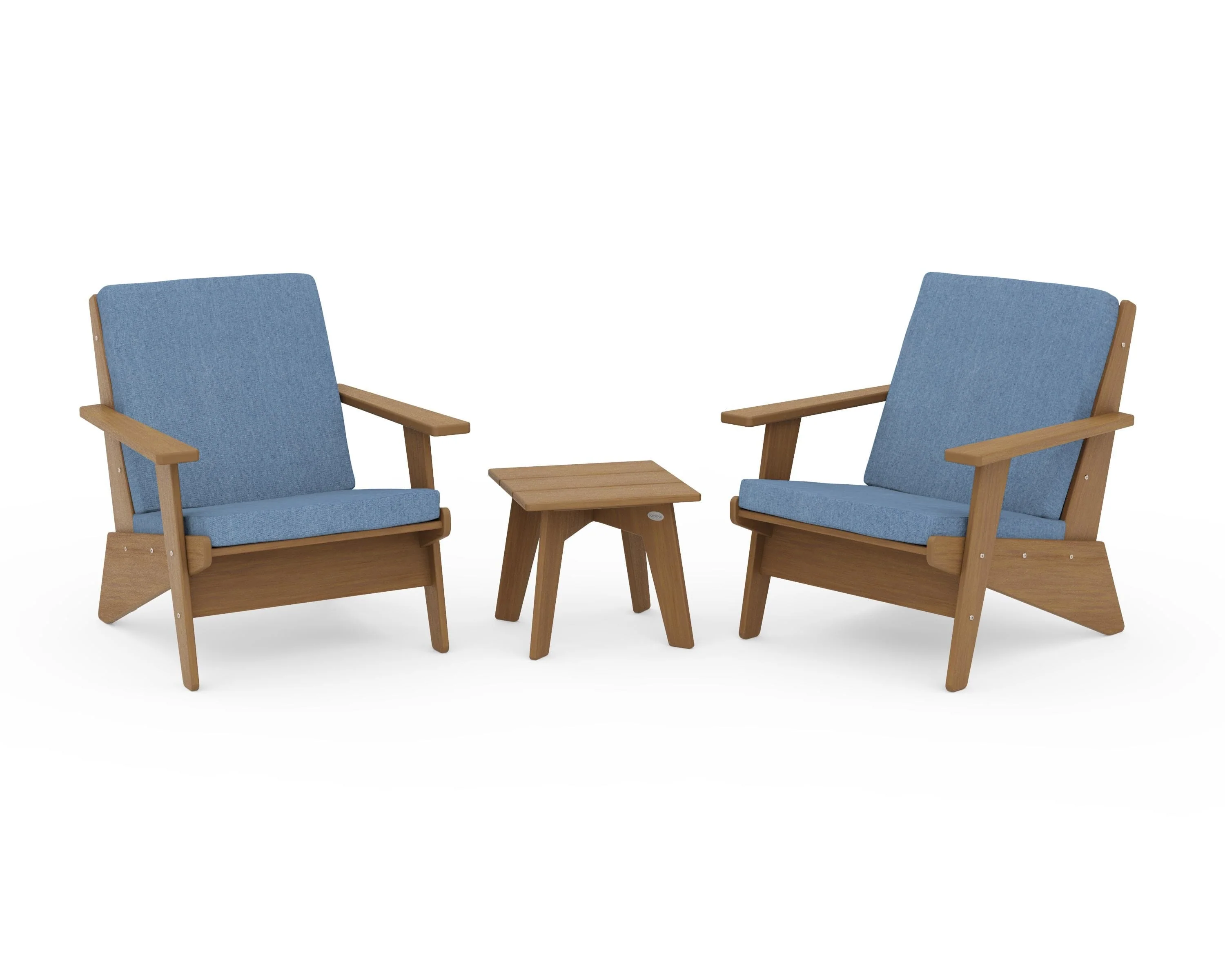Product image 158