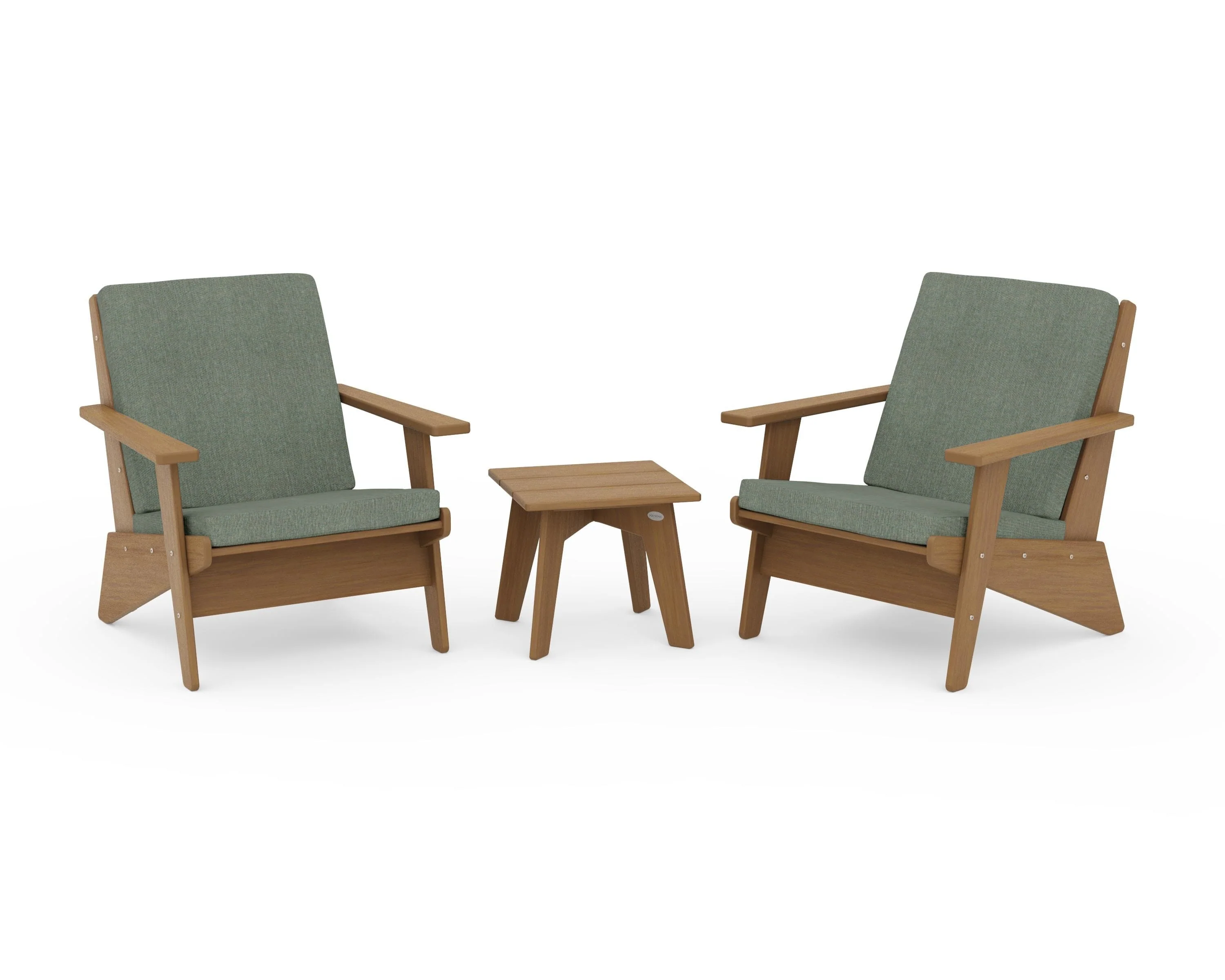 Product image 164