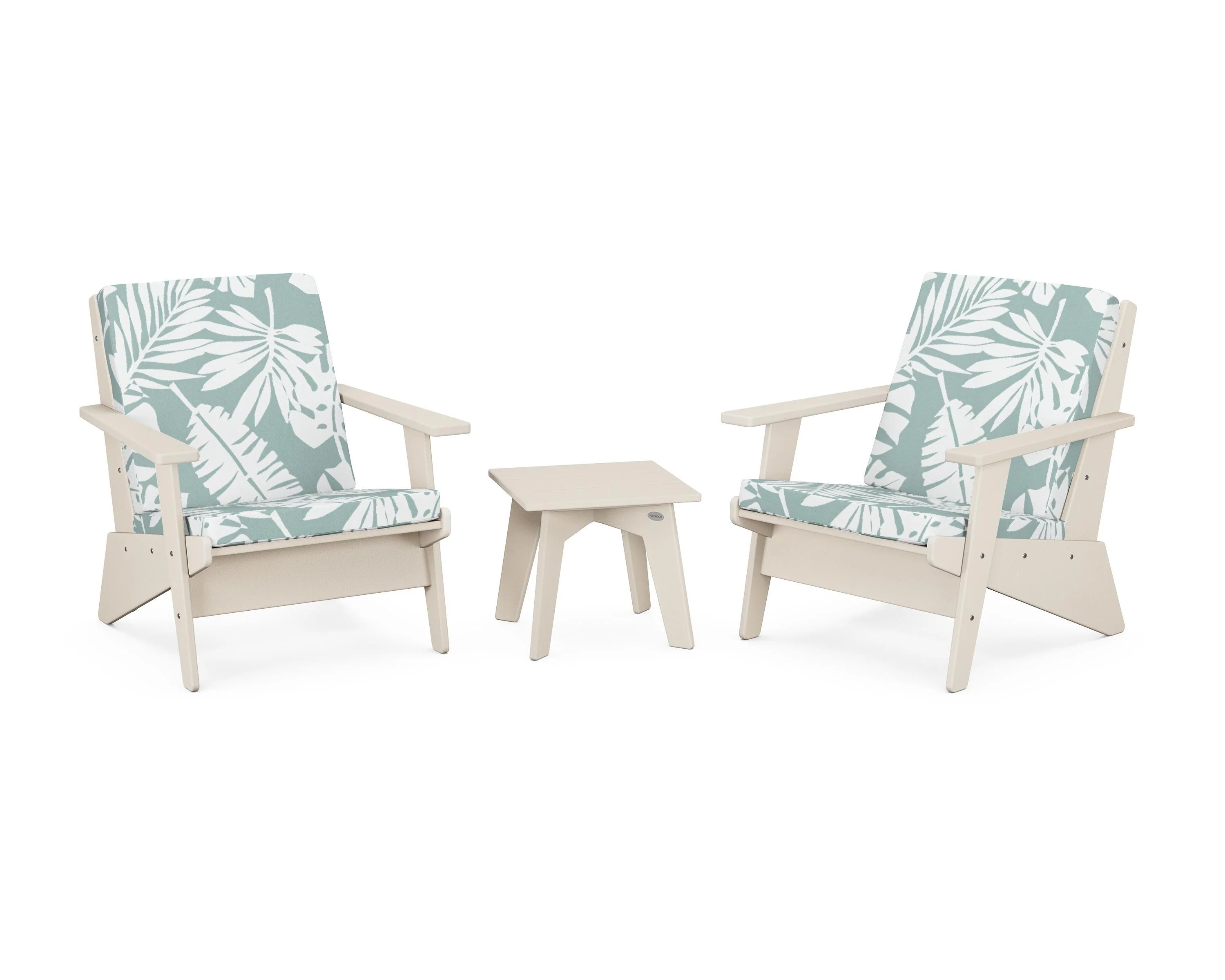 Product image 170