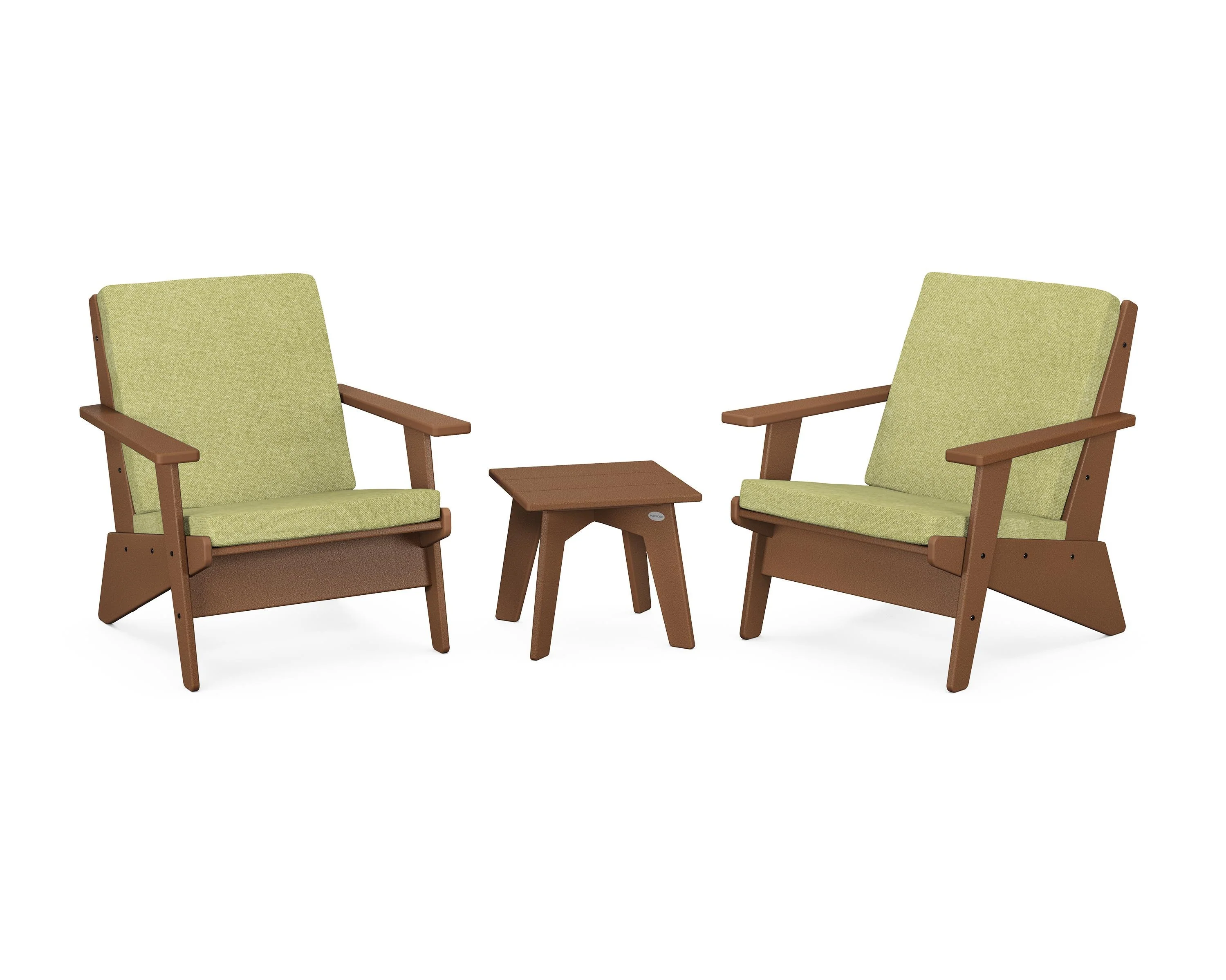 Product image 207