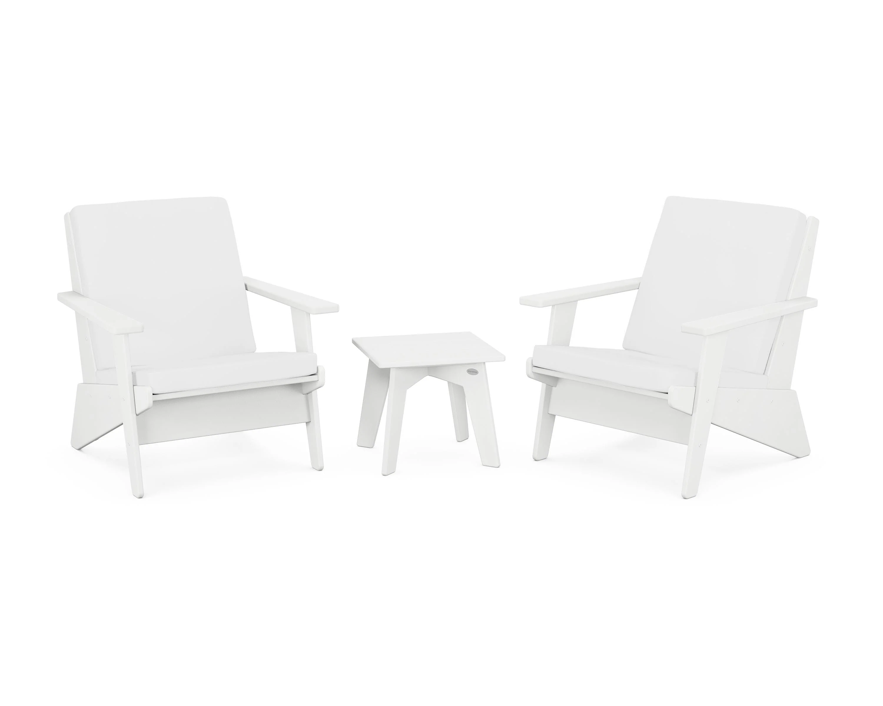 Product image 238
