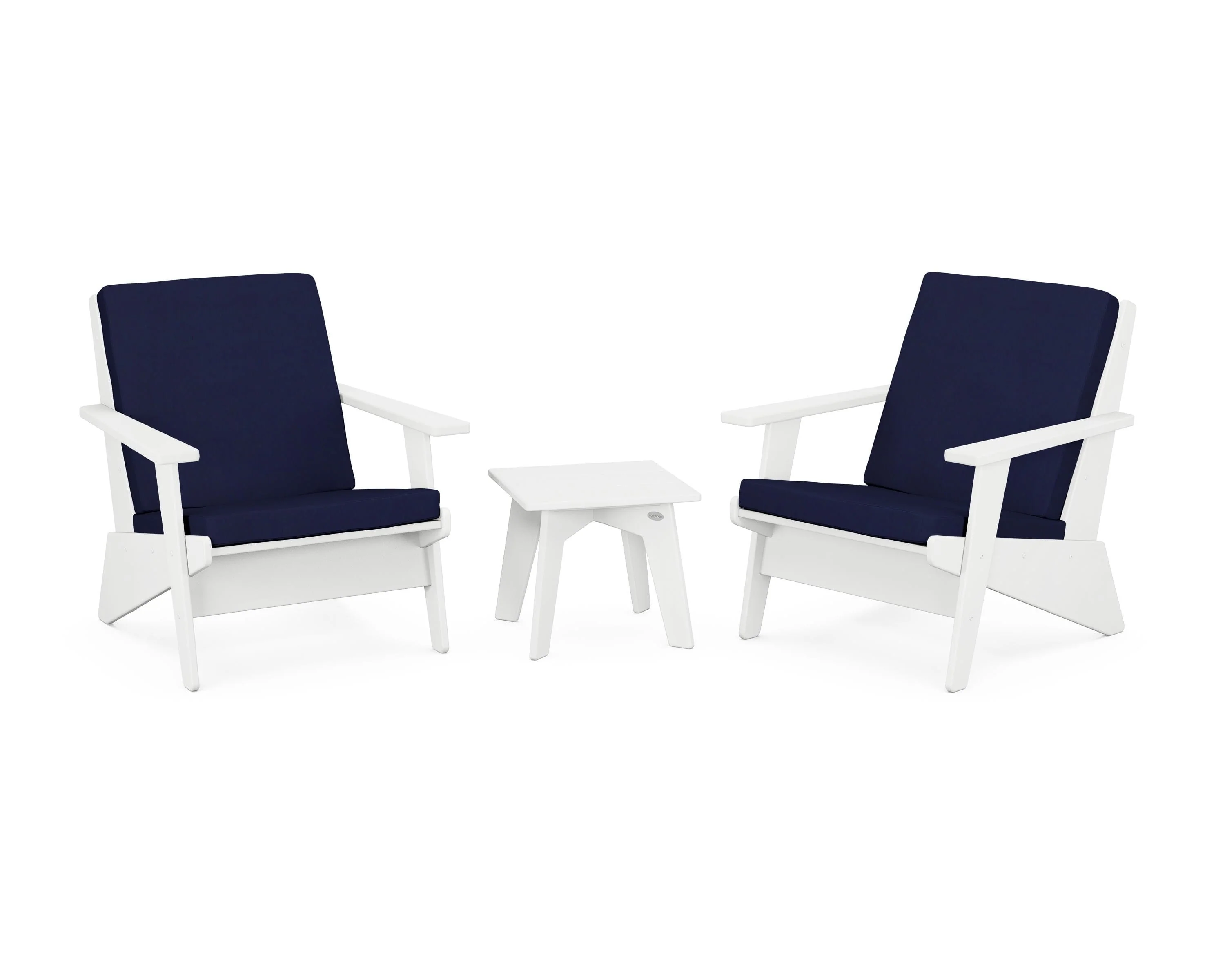 Product image 240