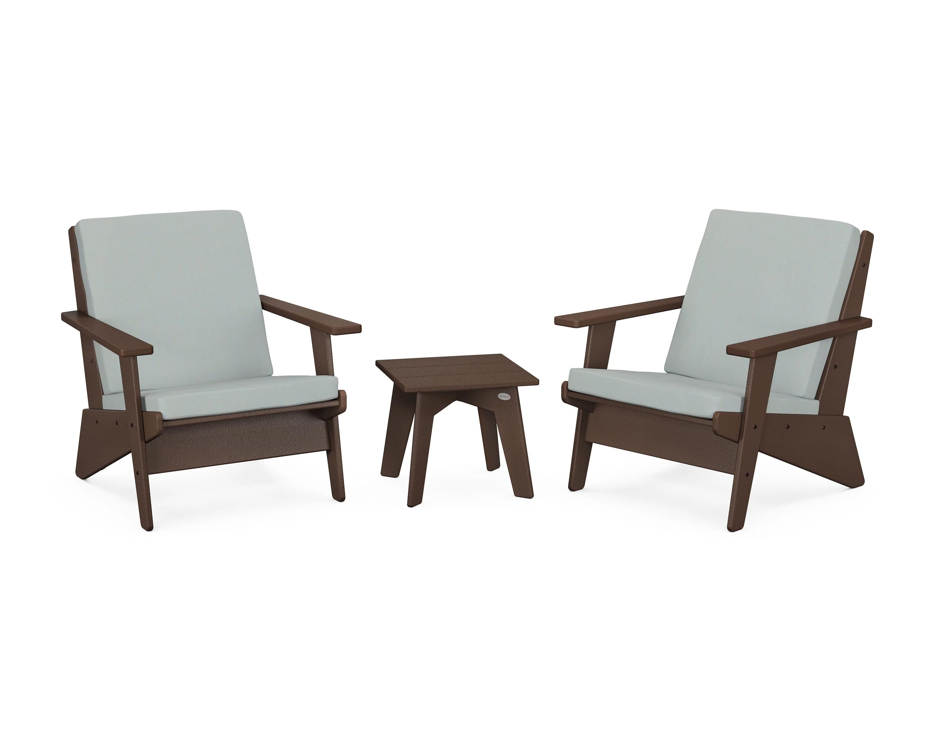Product image 95