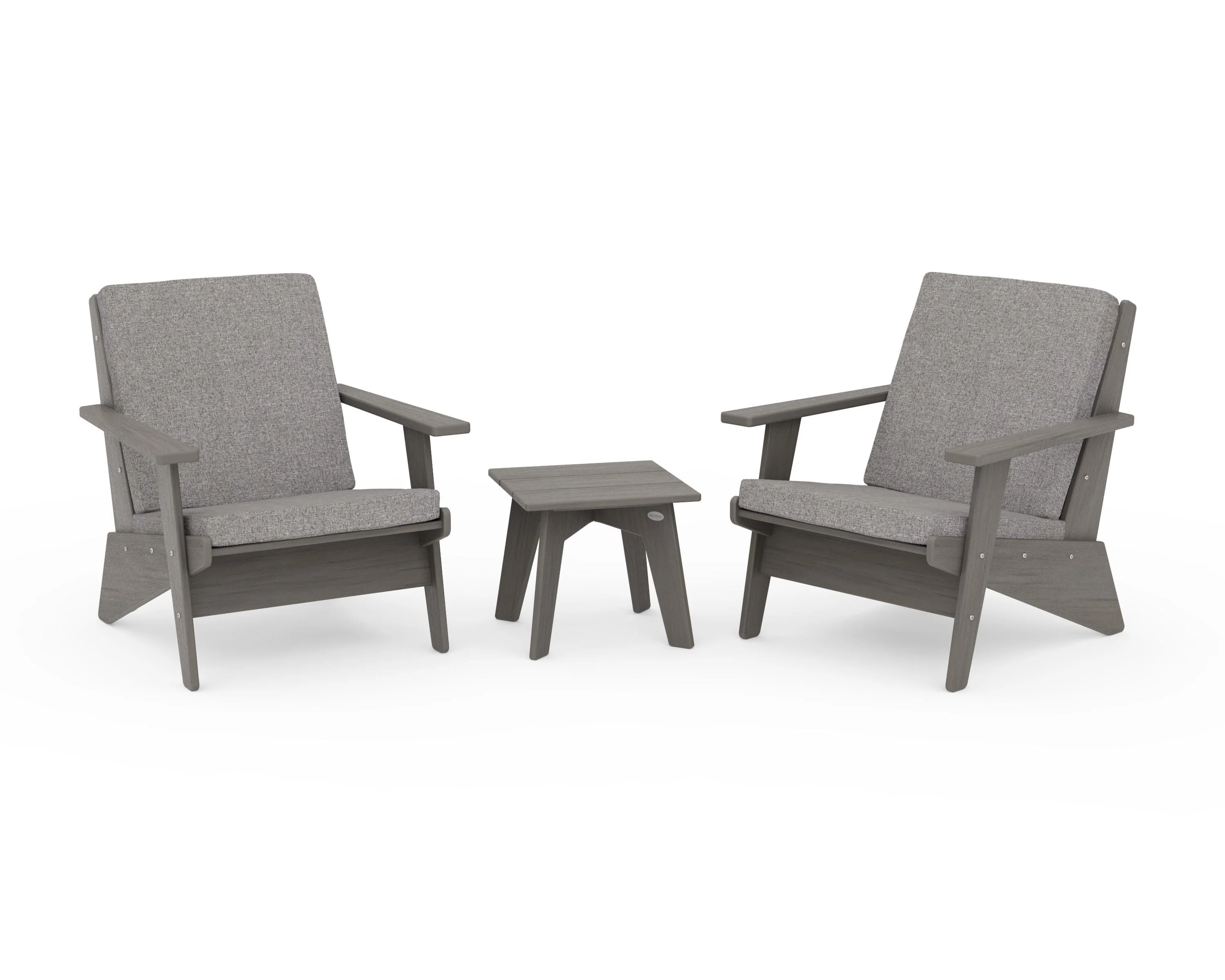 Product image 99