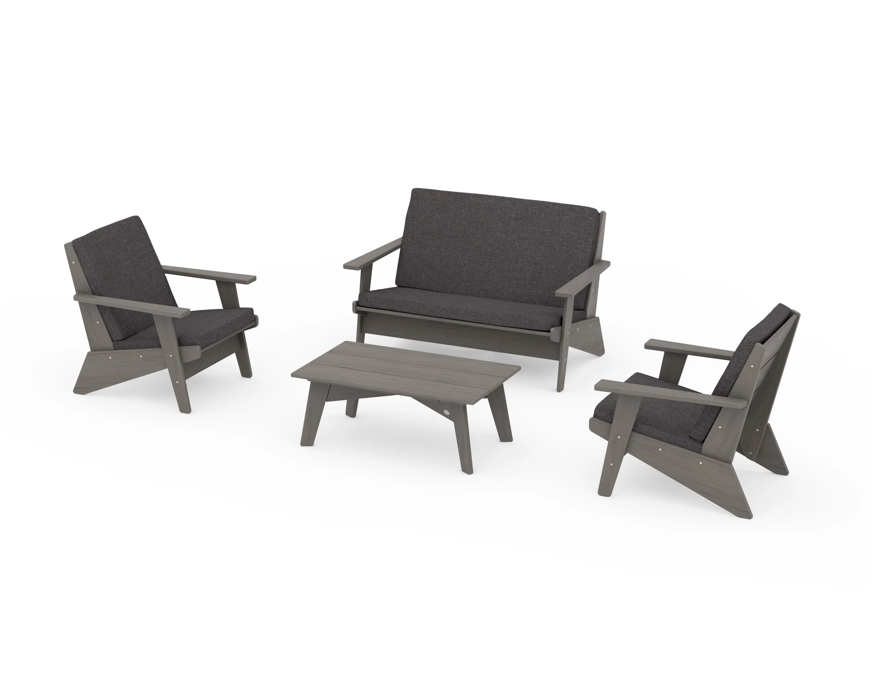 Product image 101