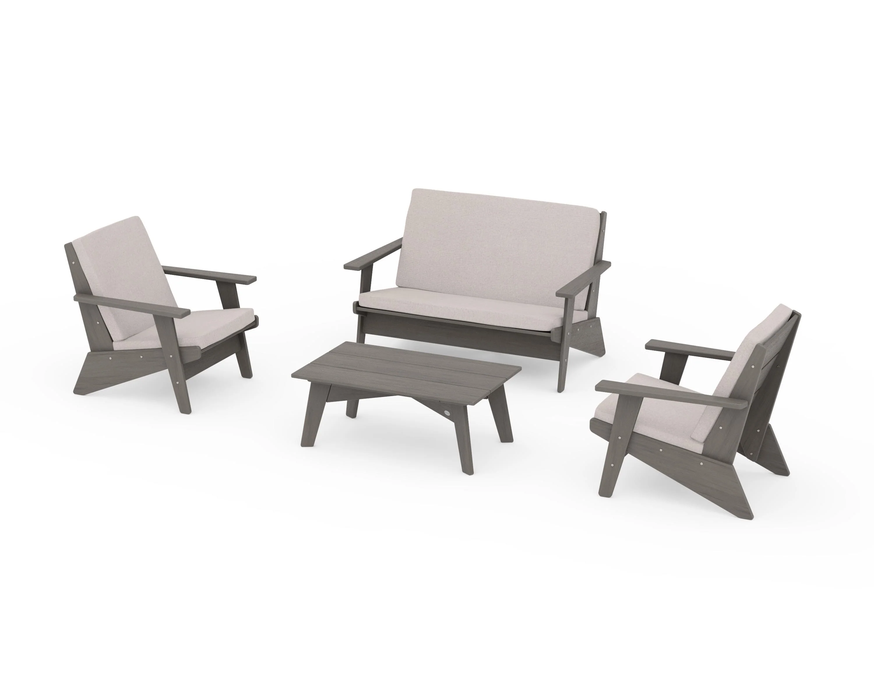 Product image 103