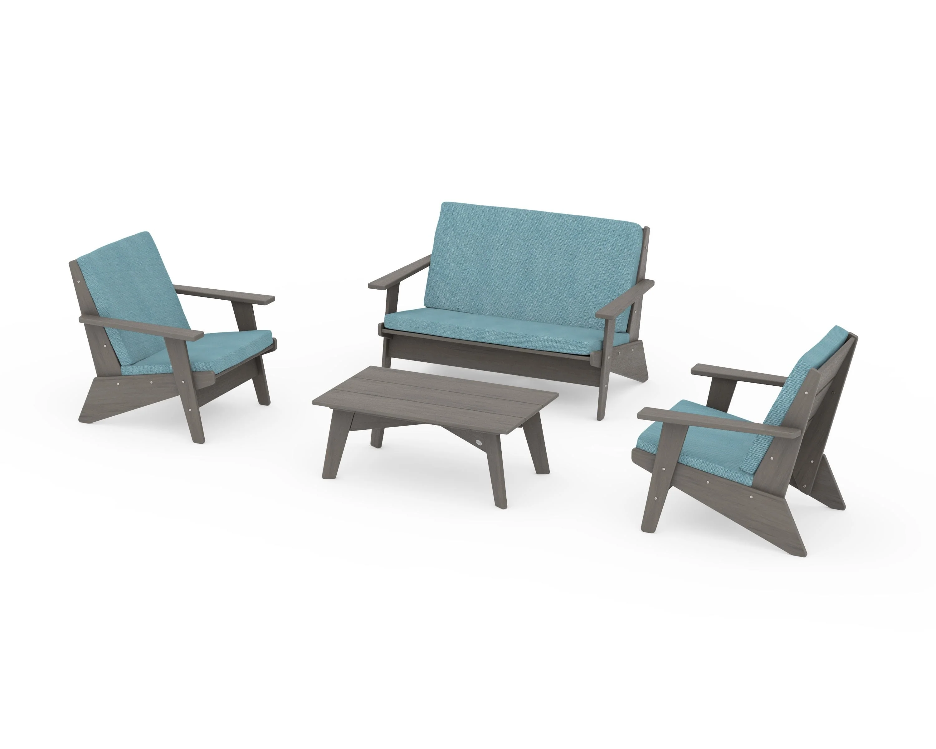 Product image 107