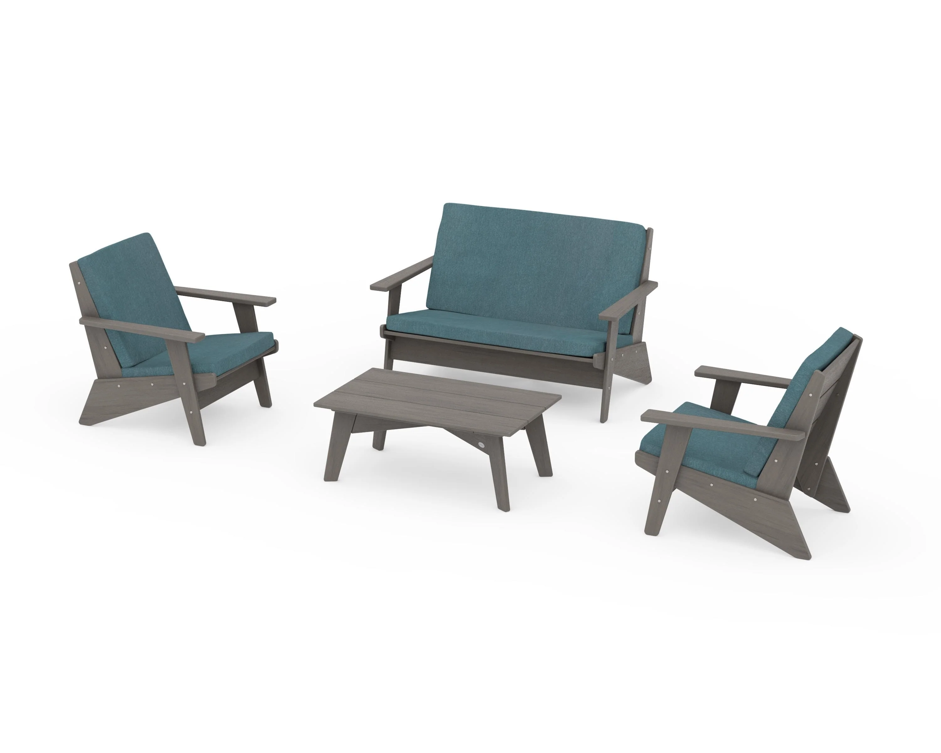 Product image 108