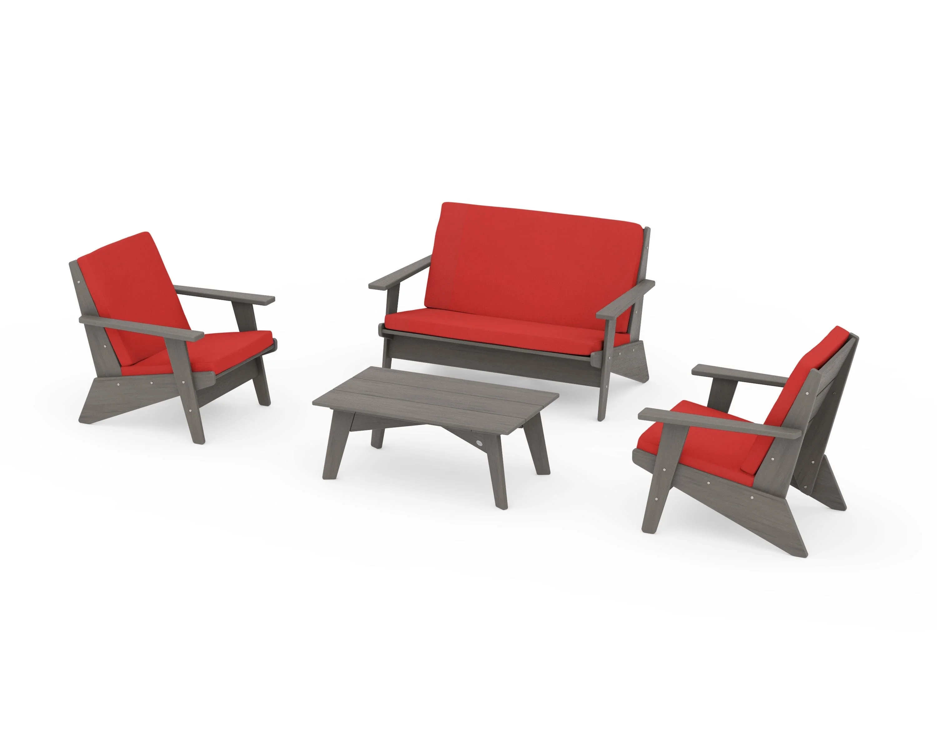 Product image 113