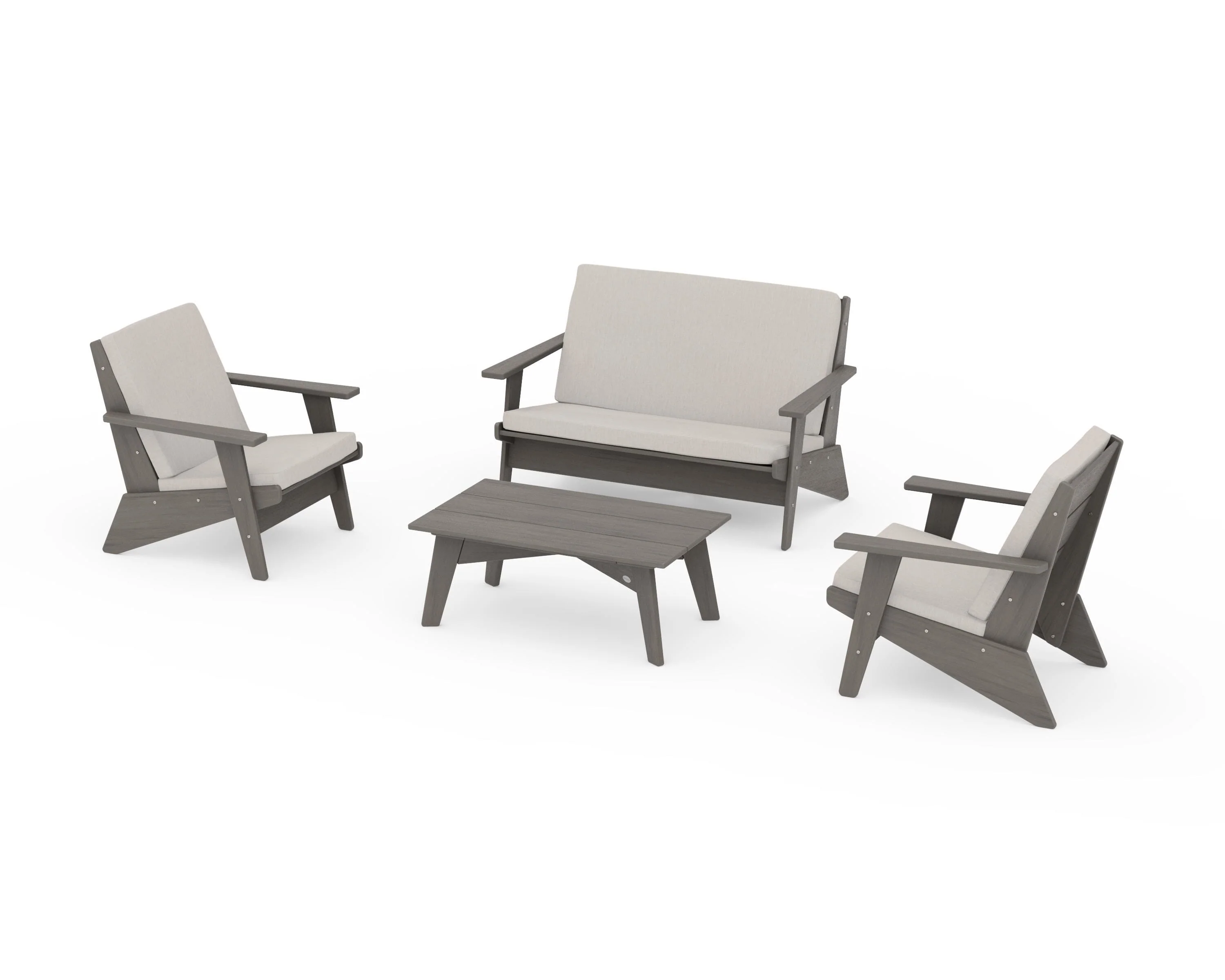 Product image 114