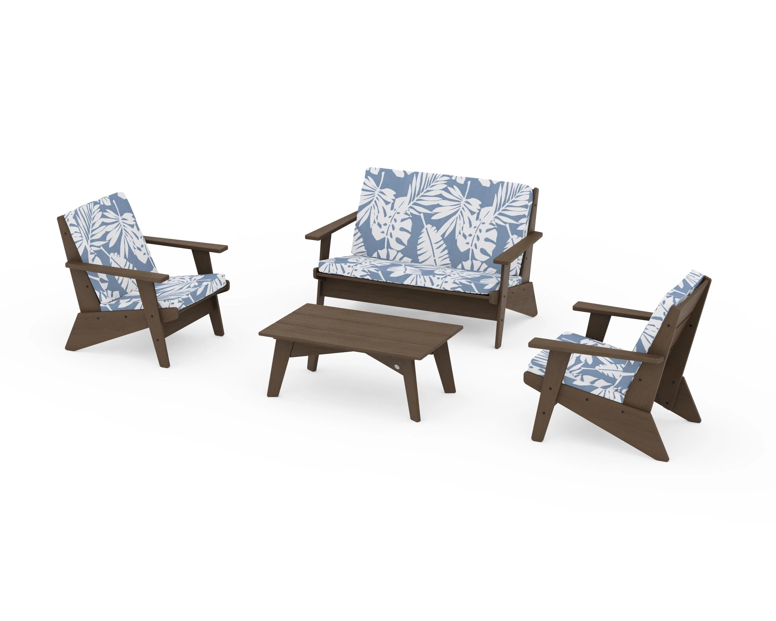 Product image 121