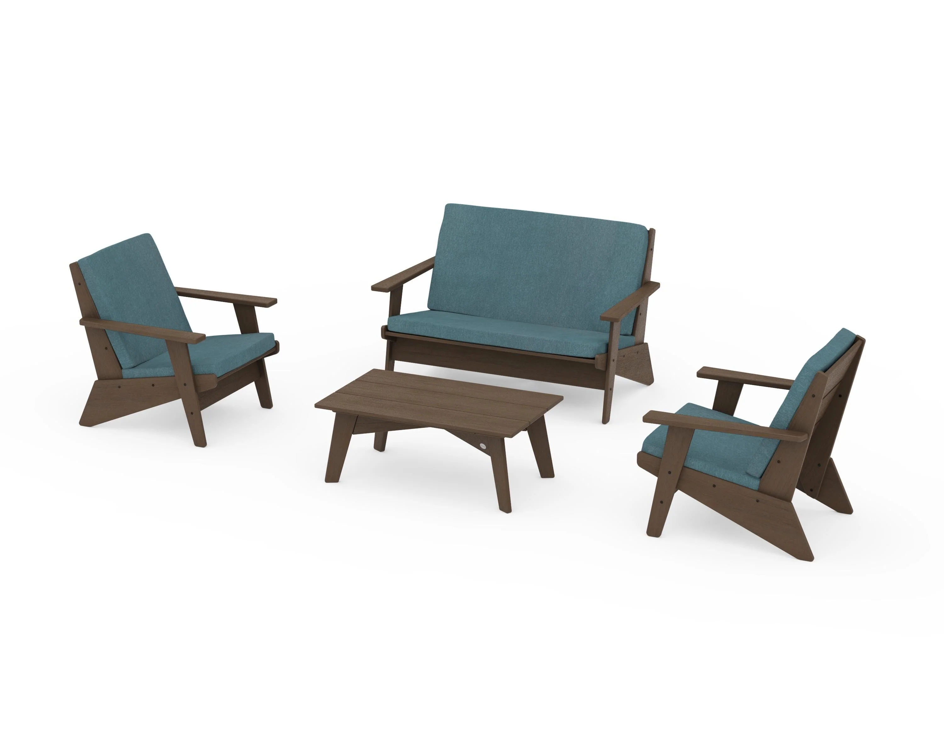 Product image 132