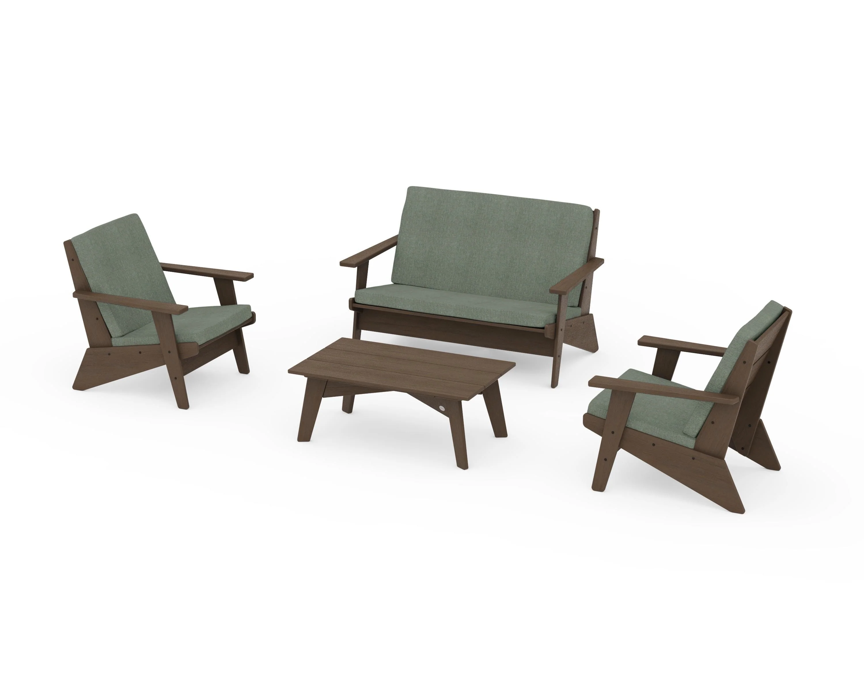 Product image 140