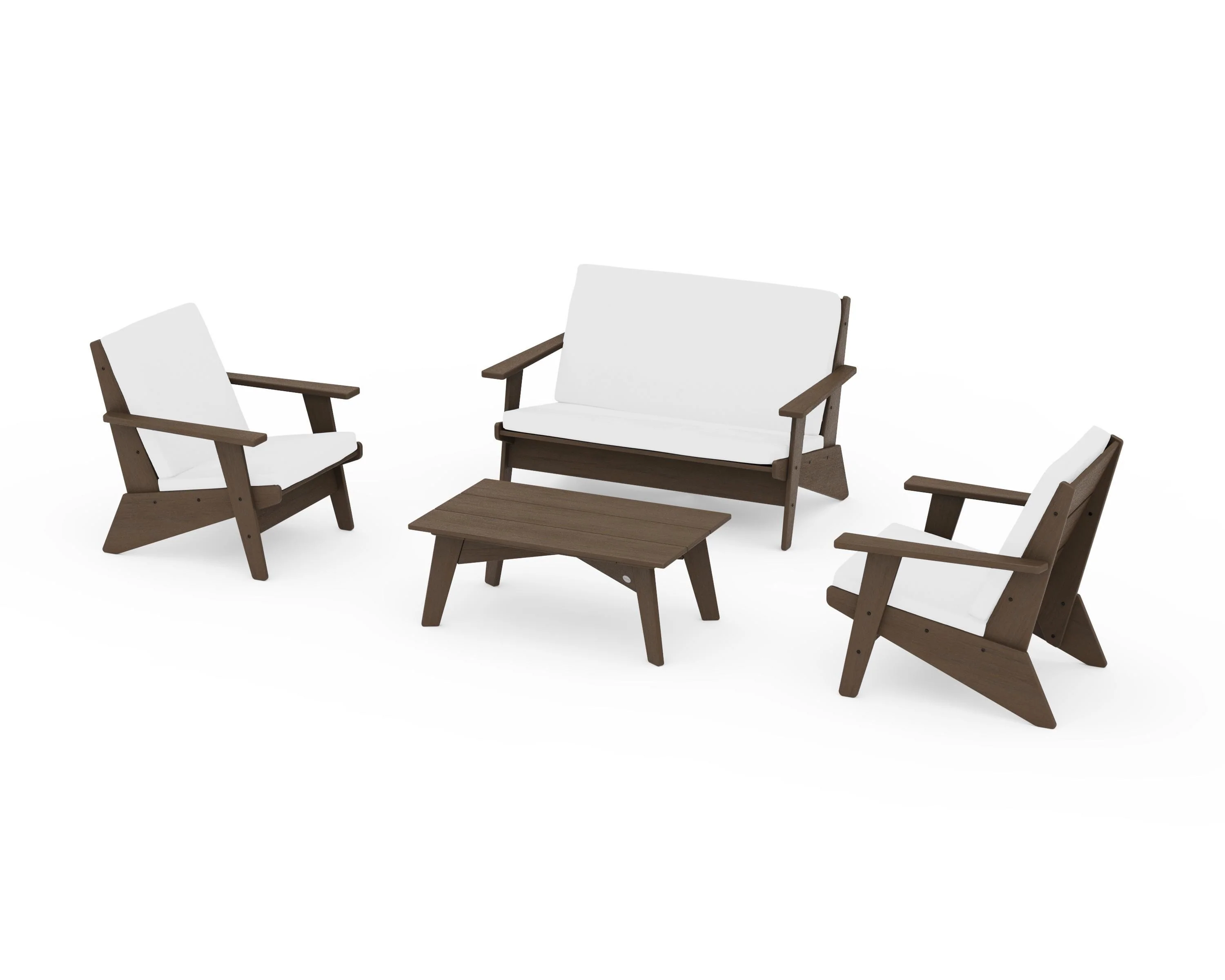 Product image 142