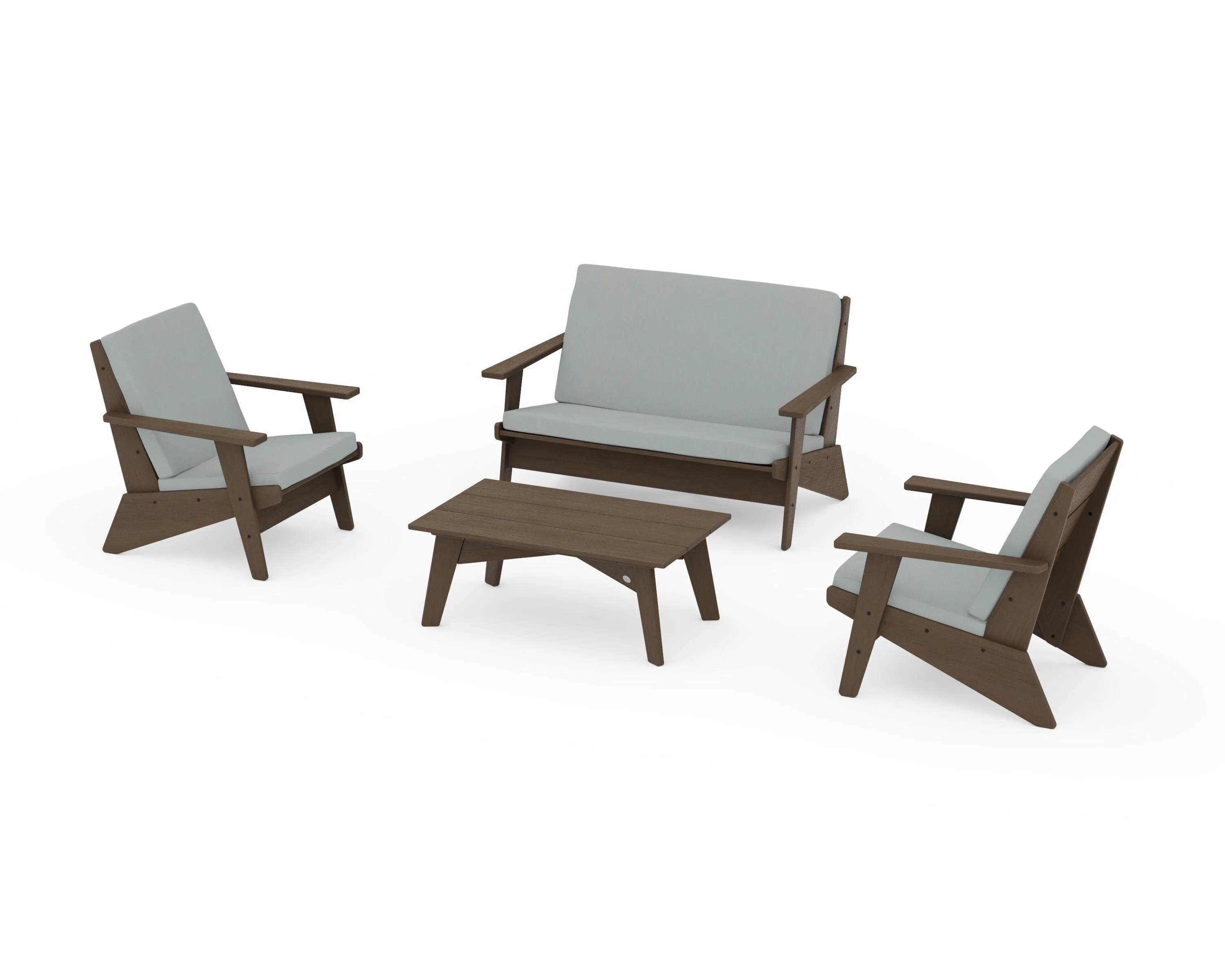 Product image 143