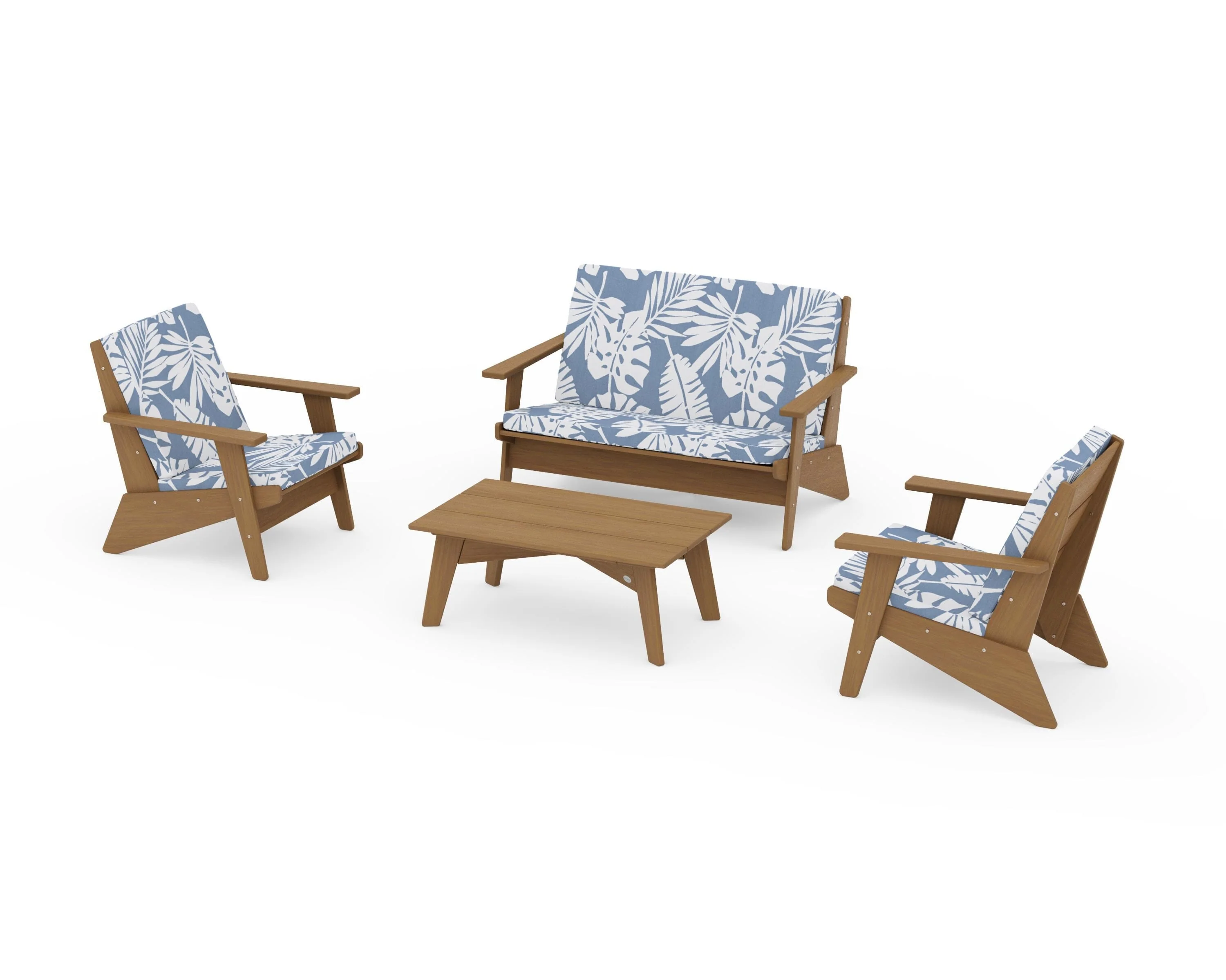Product image 145