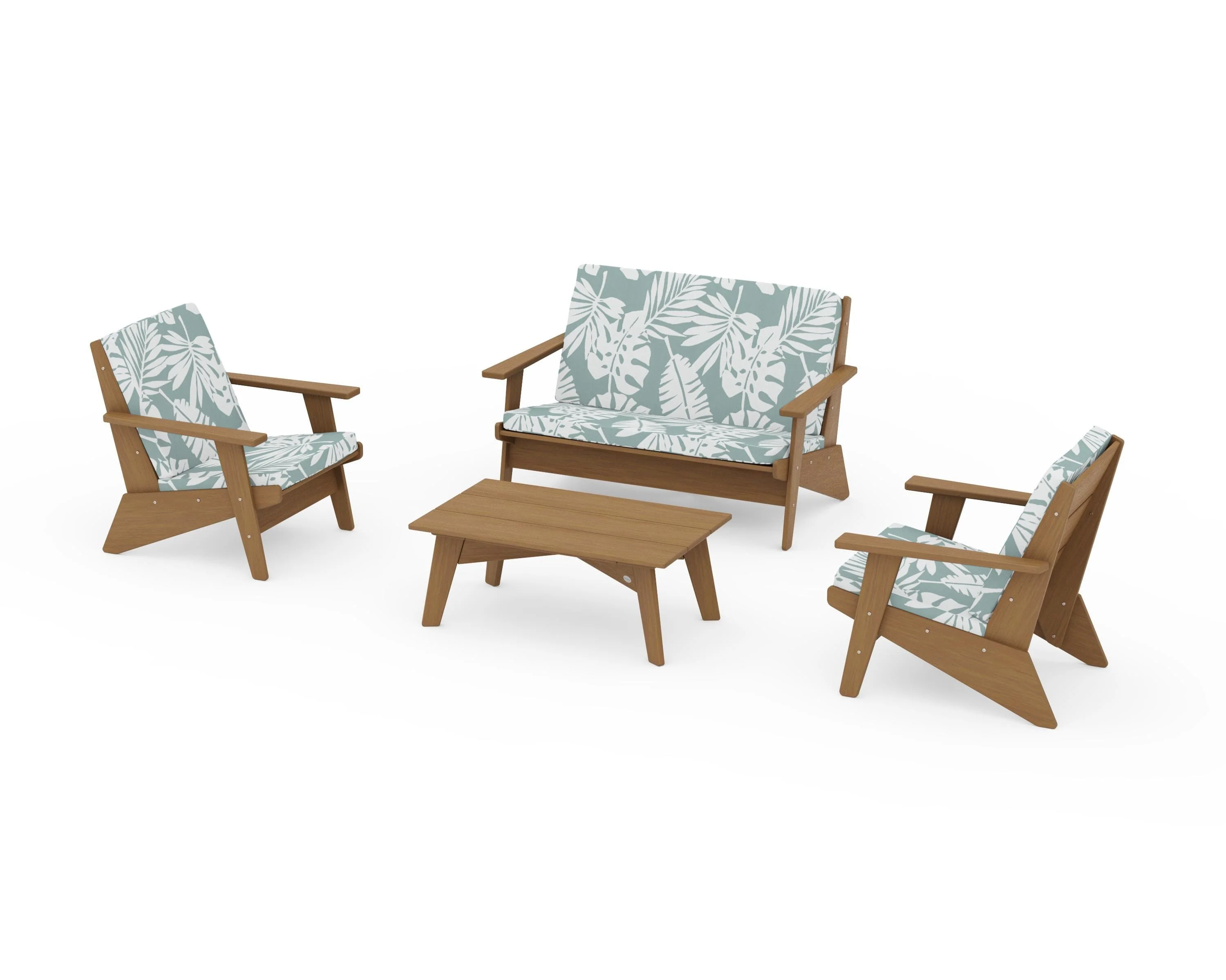 Product image 146