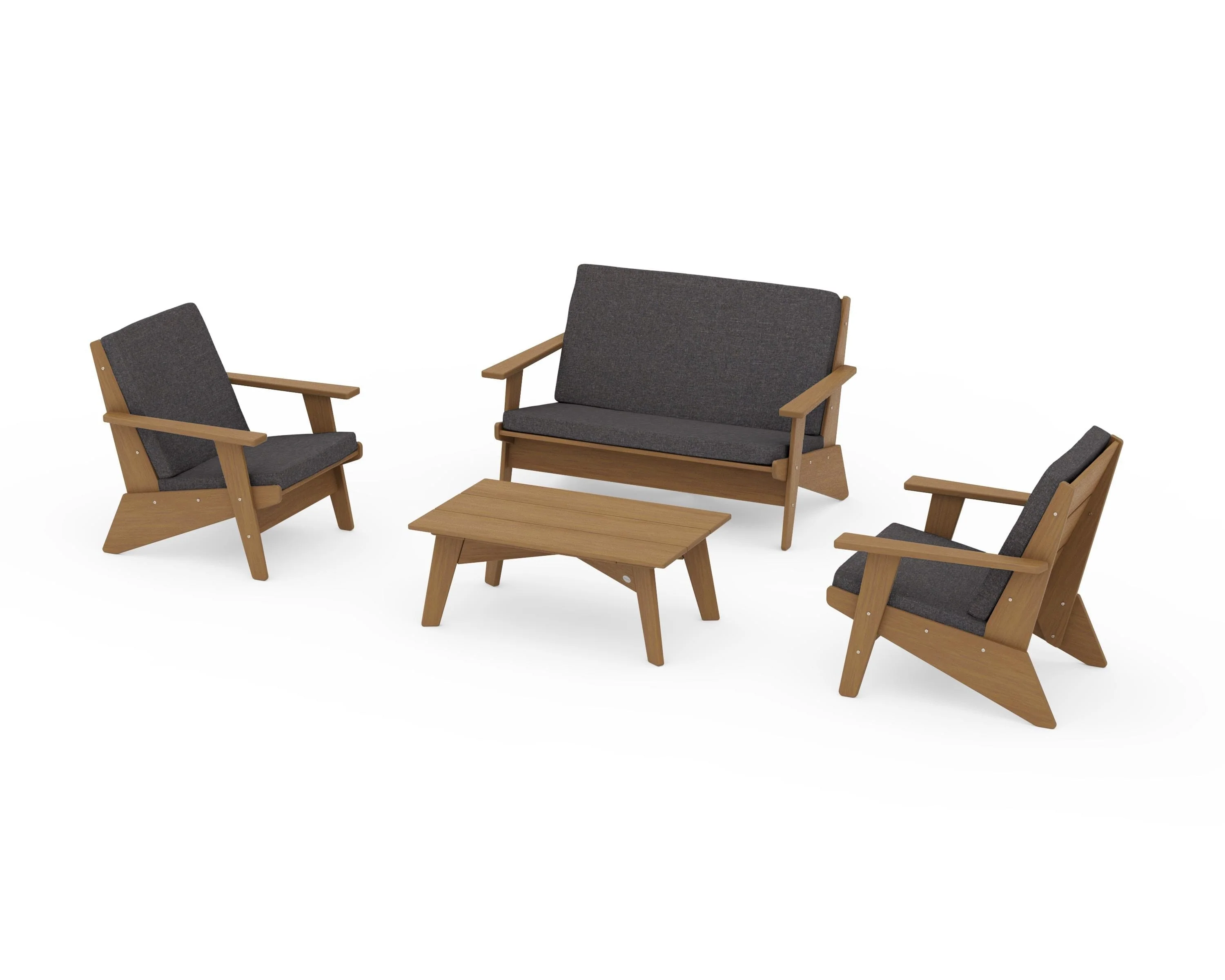 Product image 149