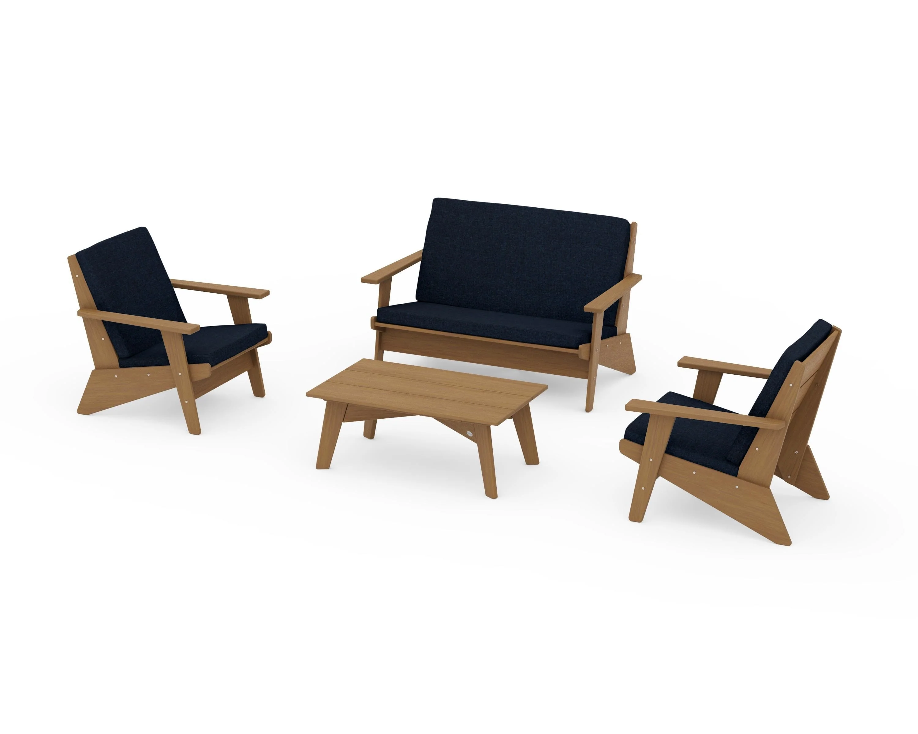 Product image 150
