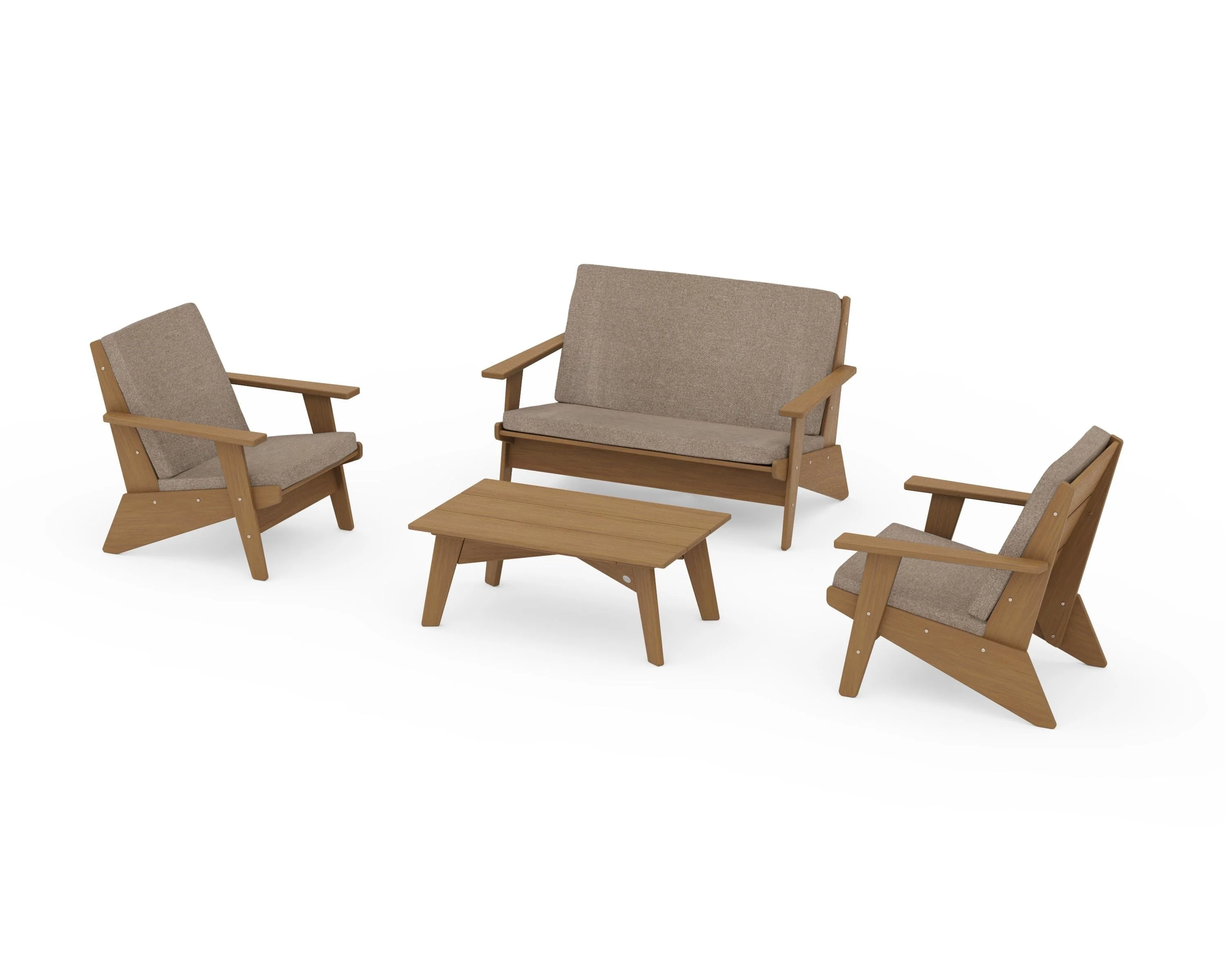 Product image 152