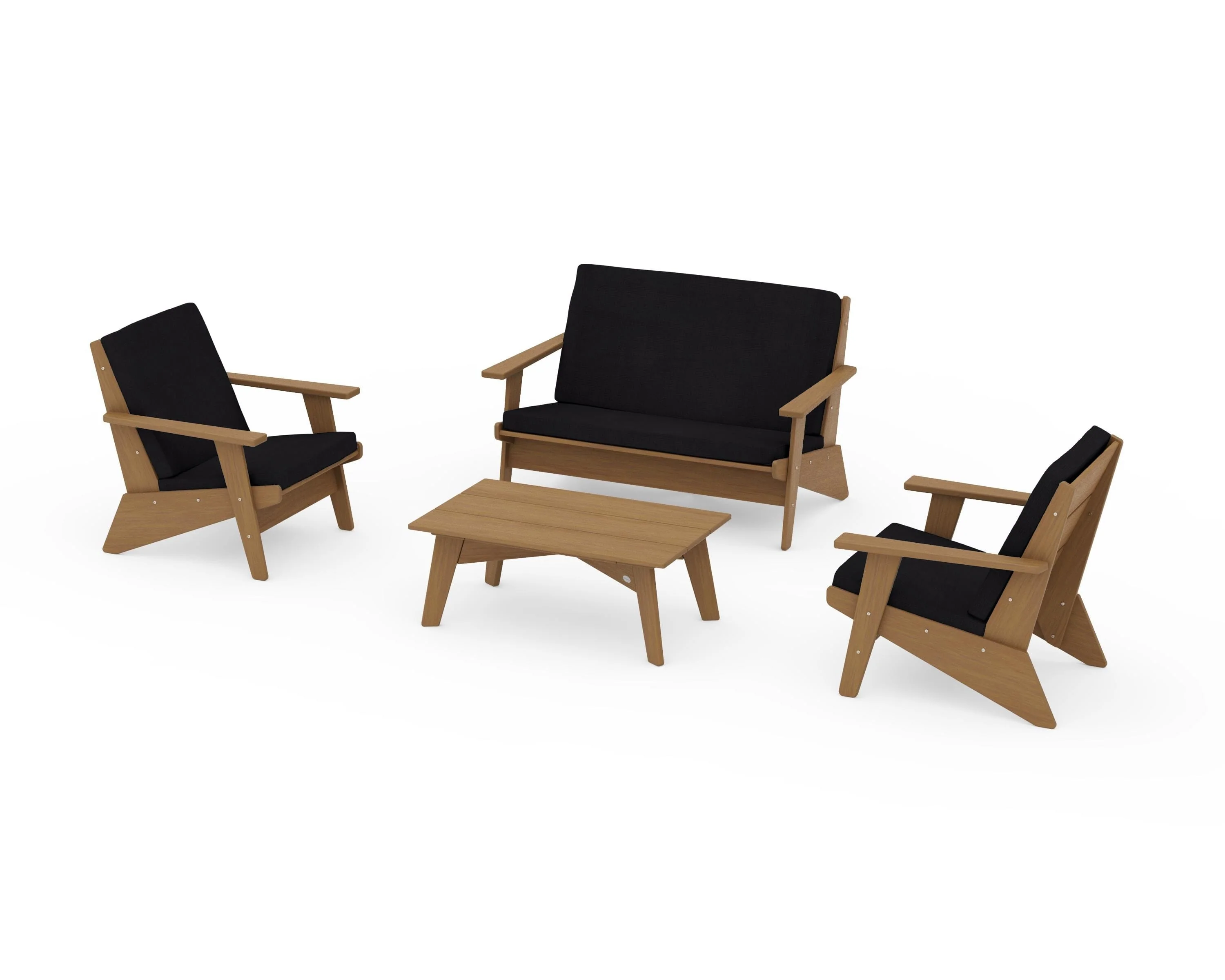 Product image 154