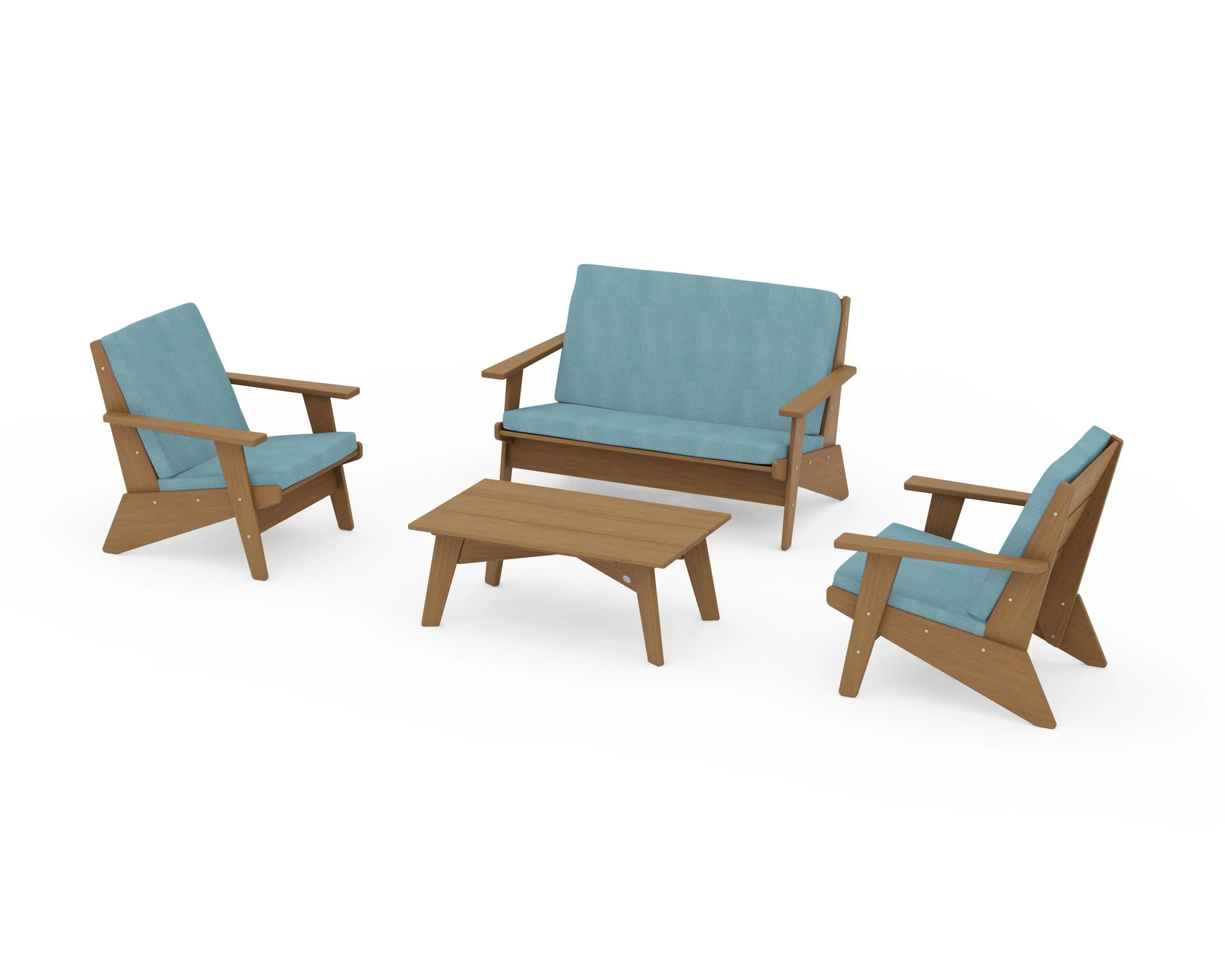 Product image 155