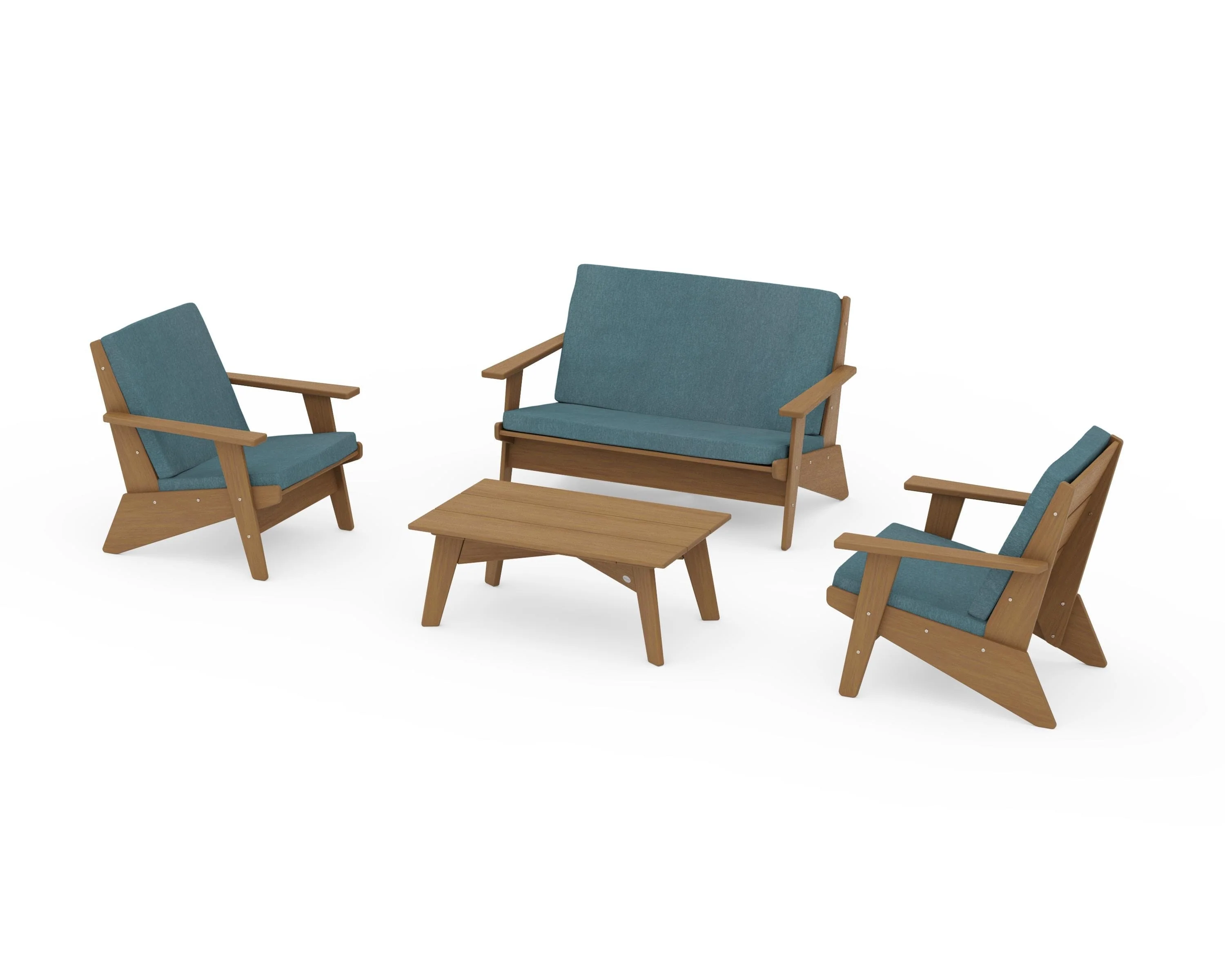 Product image 156