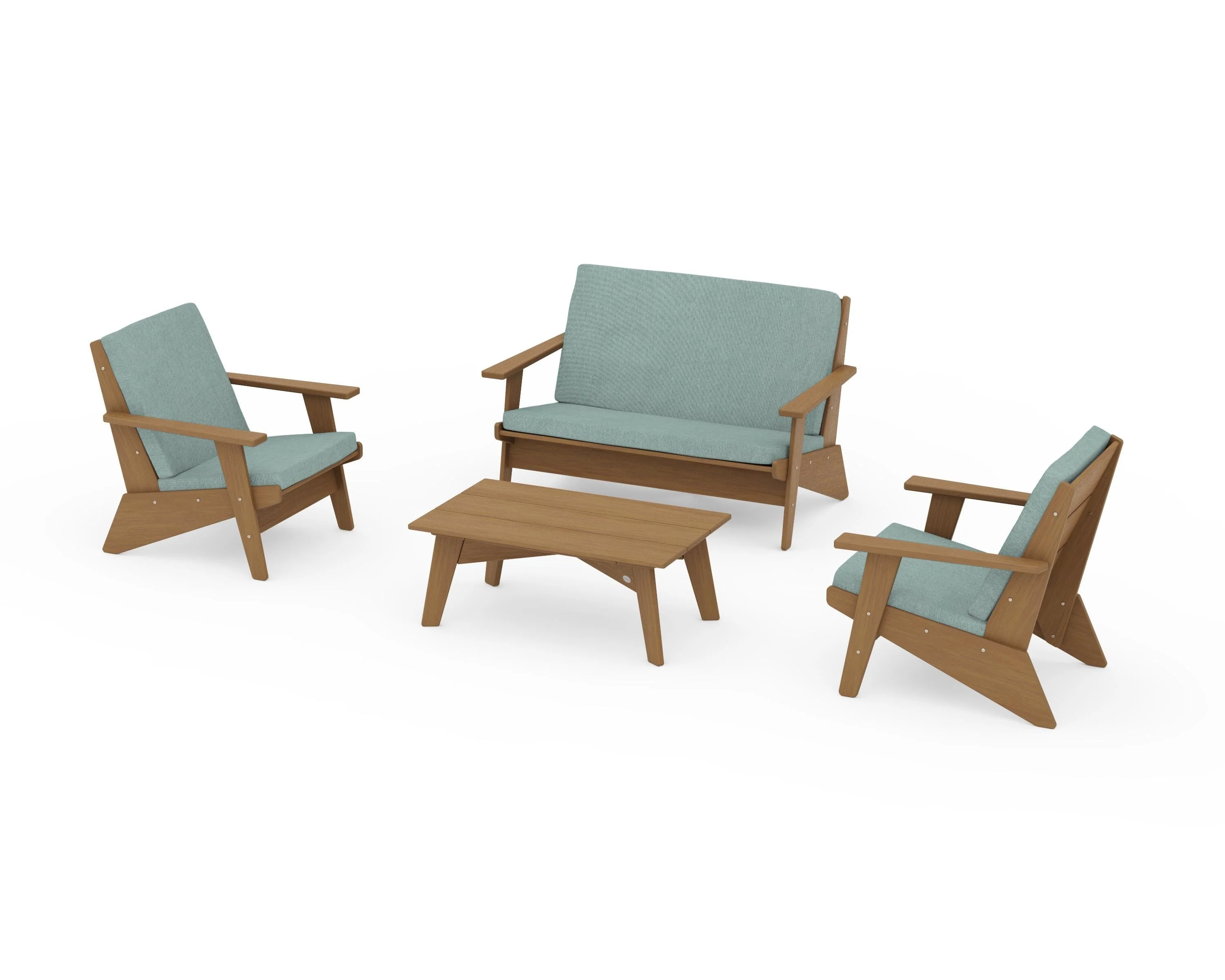 Product image 157
