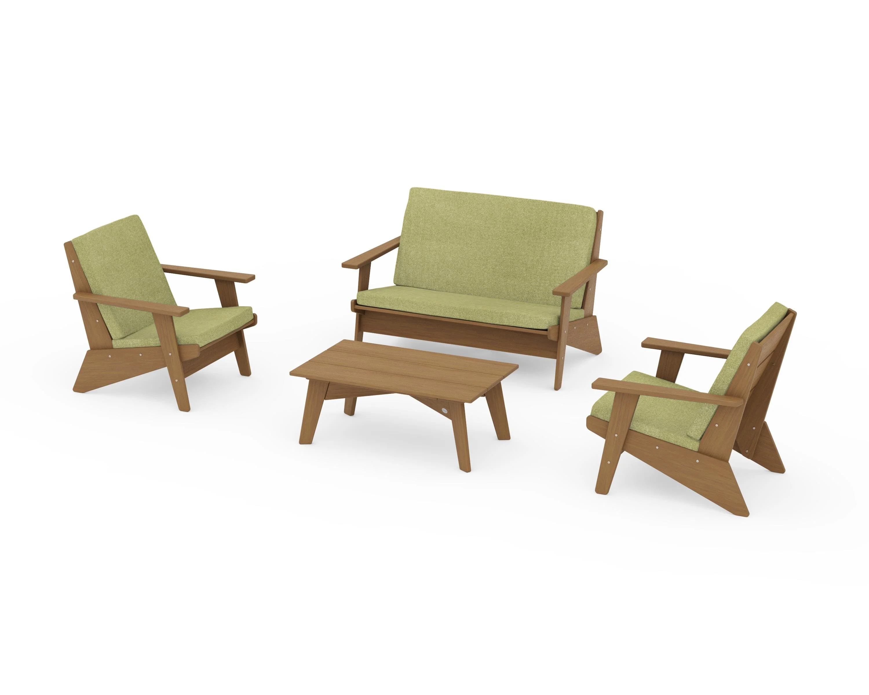 Product image 159