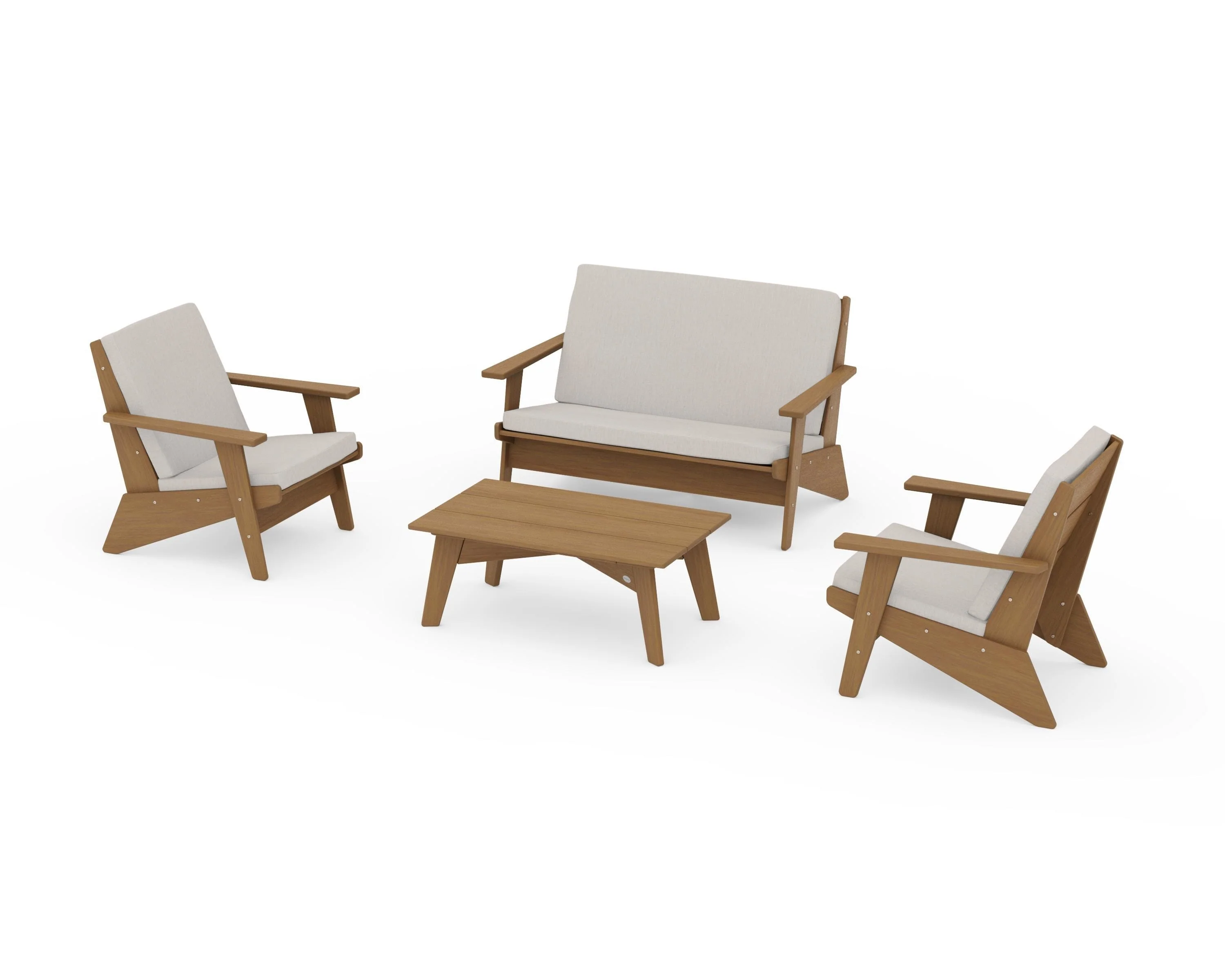 Product image 162