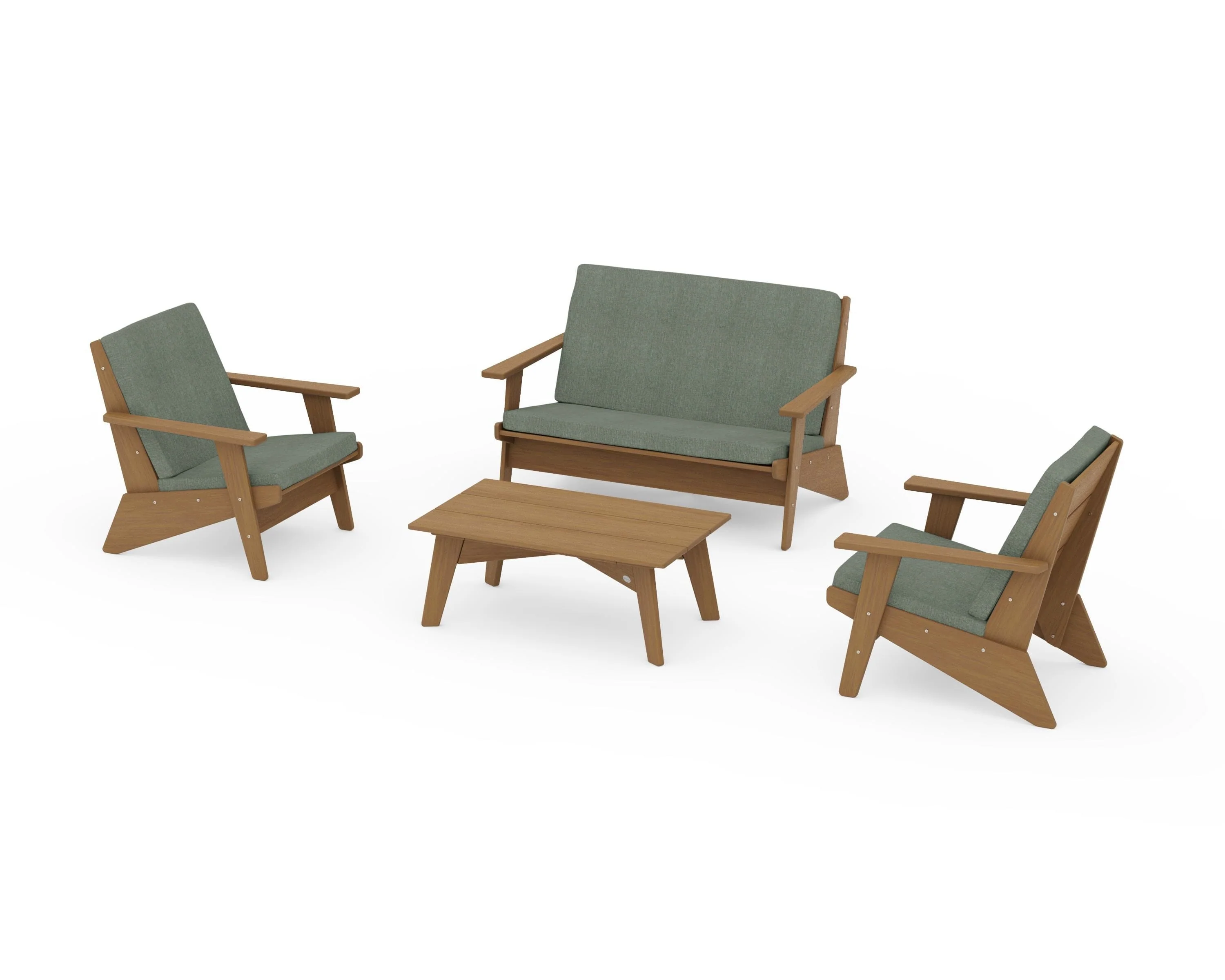 Product image 164