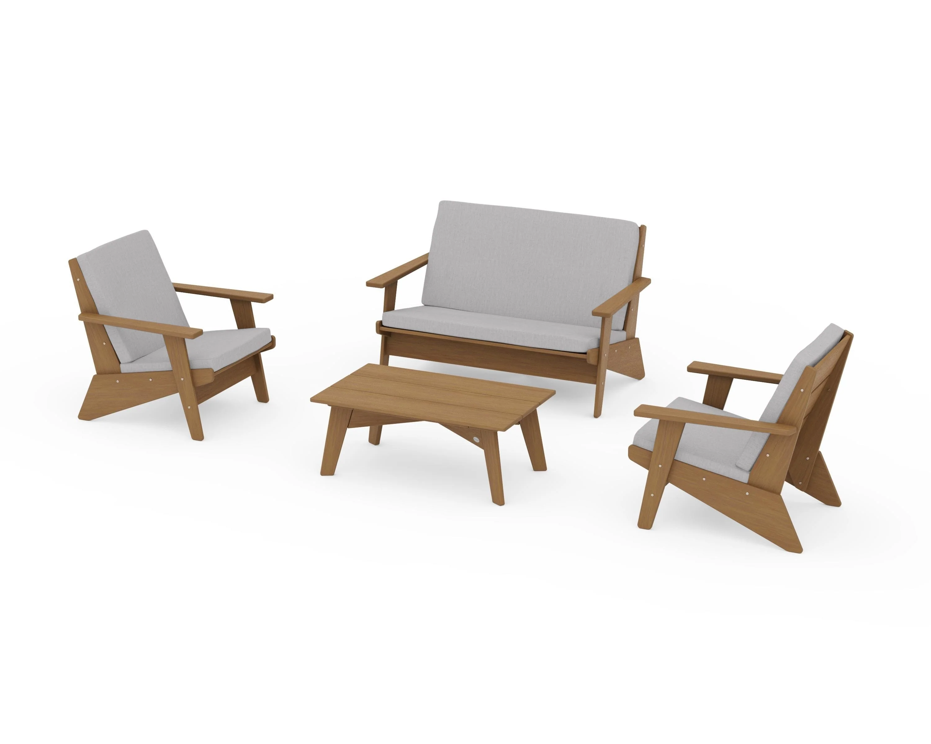 Product image 165