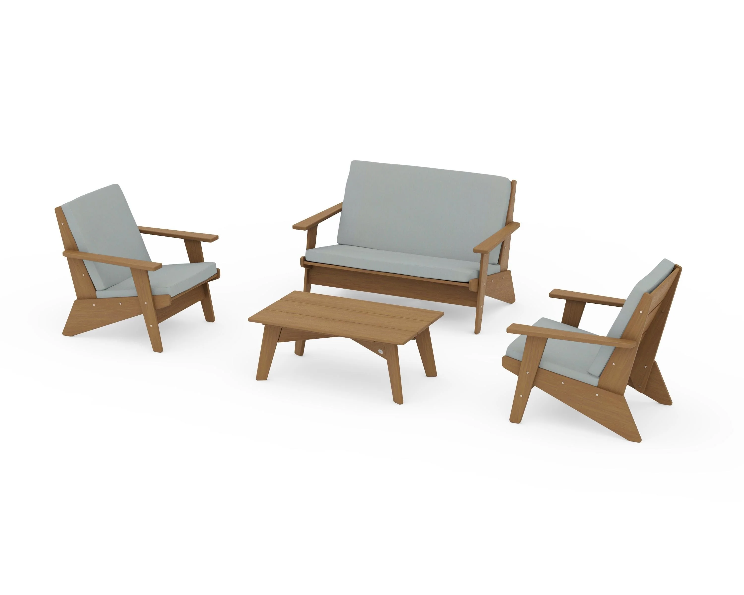 Product image 167