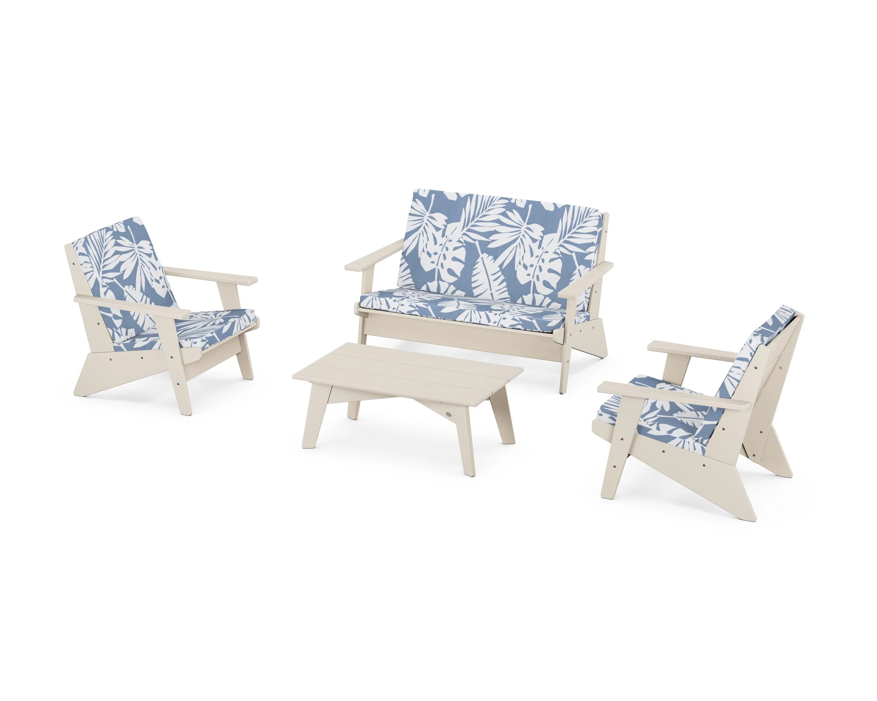 Product image 169