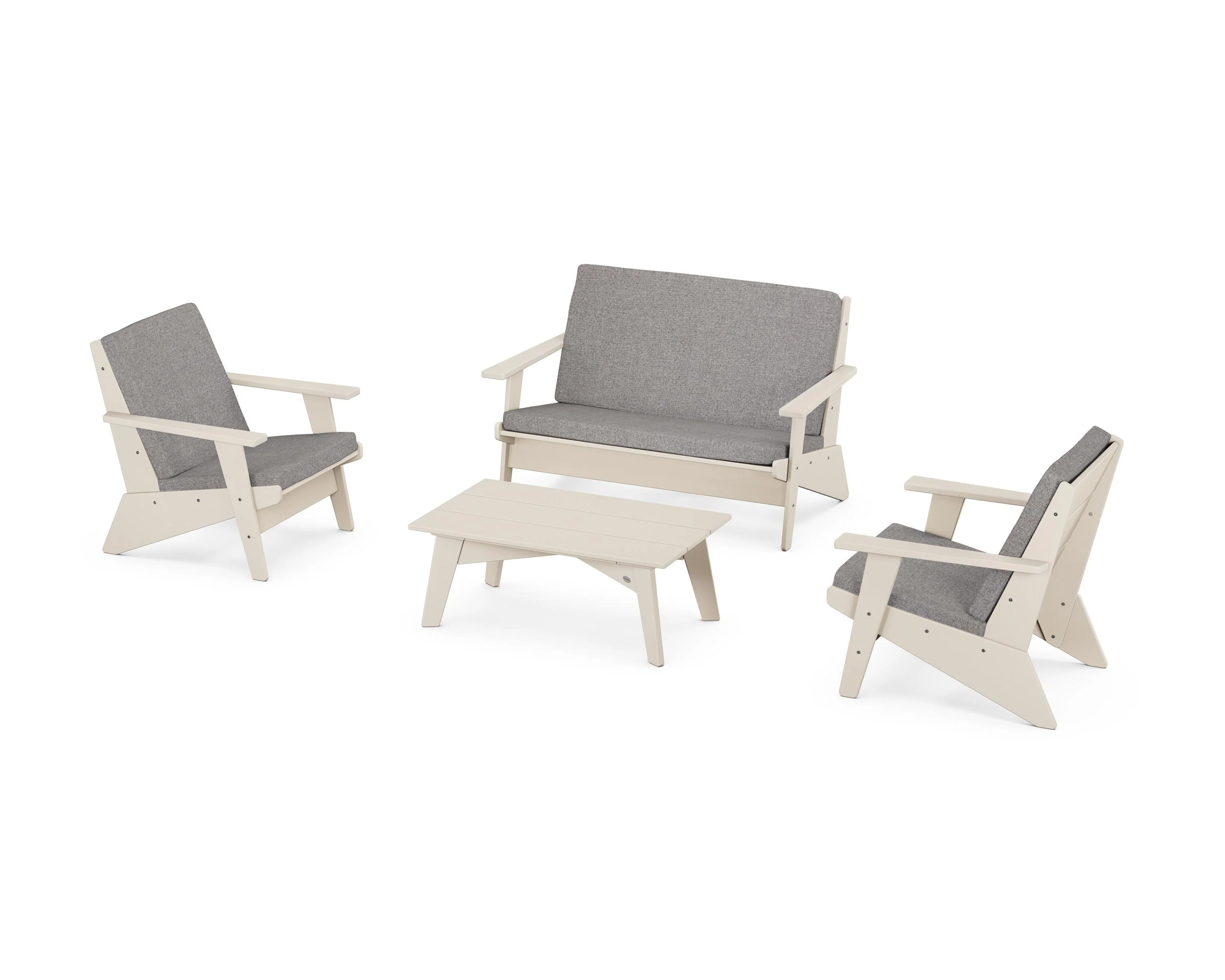 Product image 171
