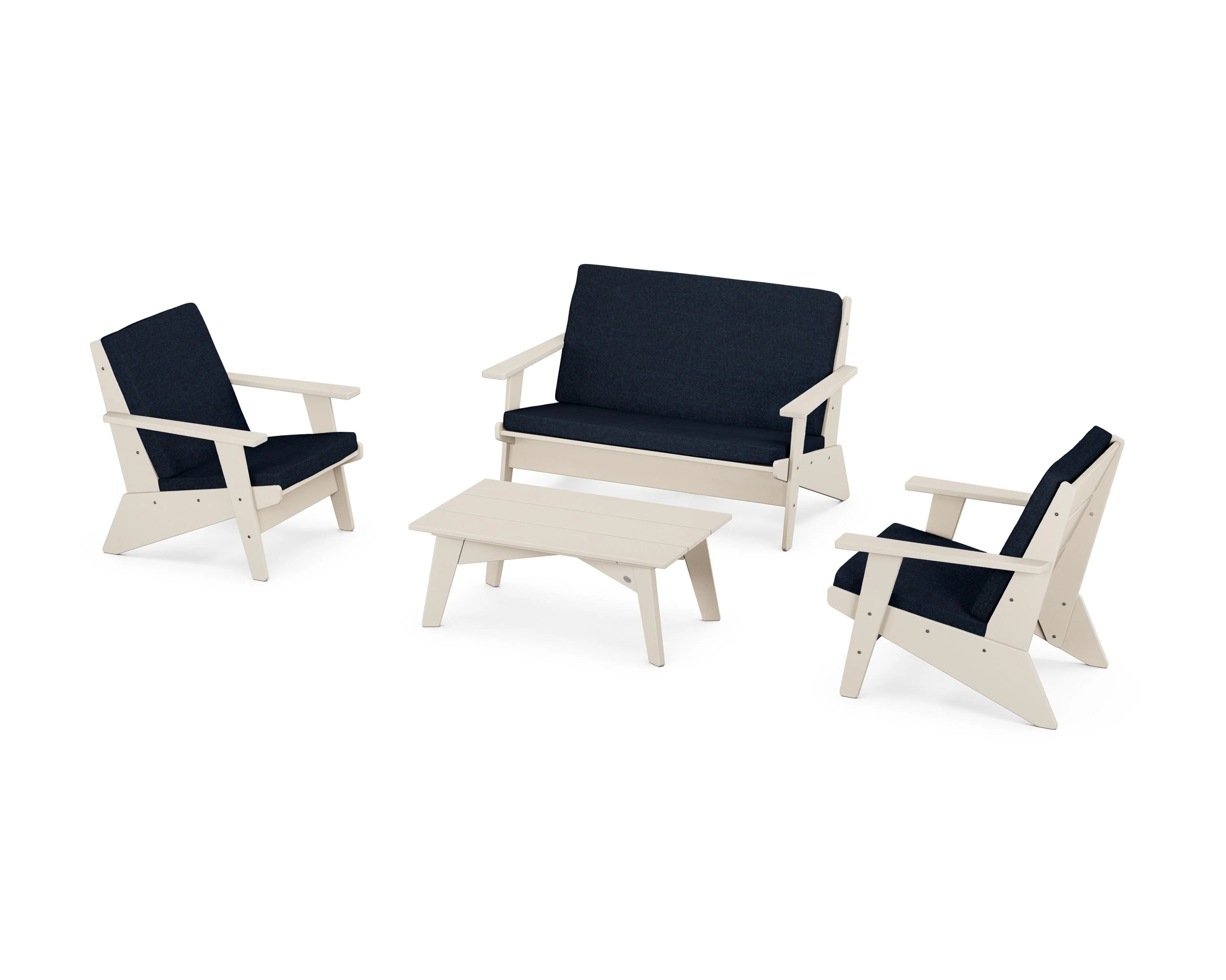 Product image 174