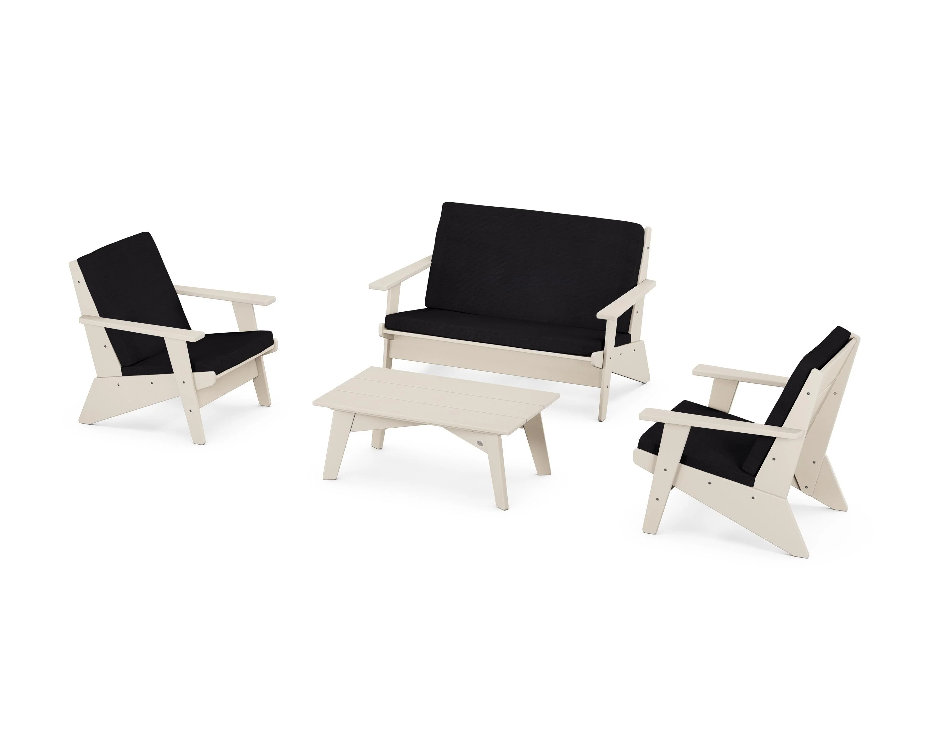 Product image 178