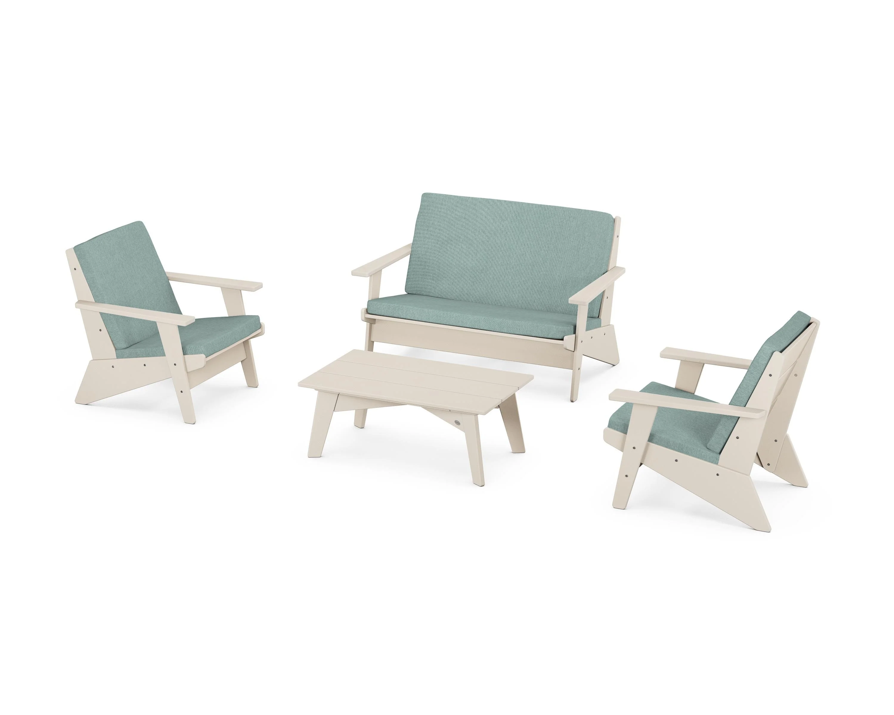 Product image 181